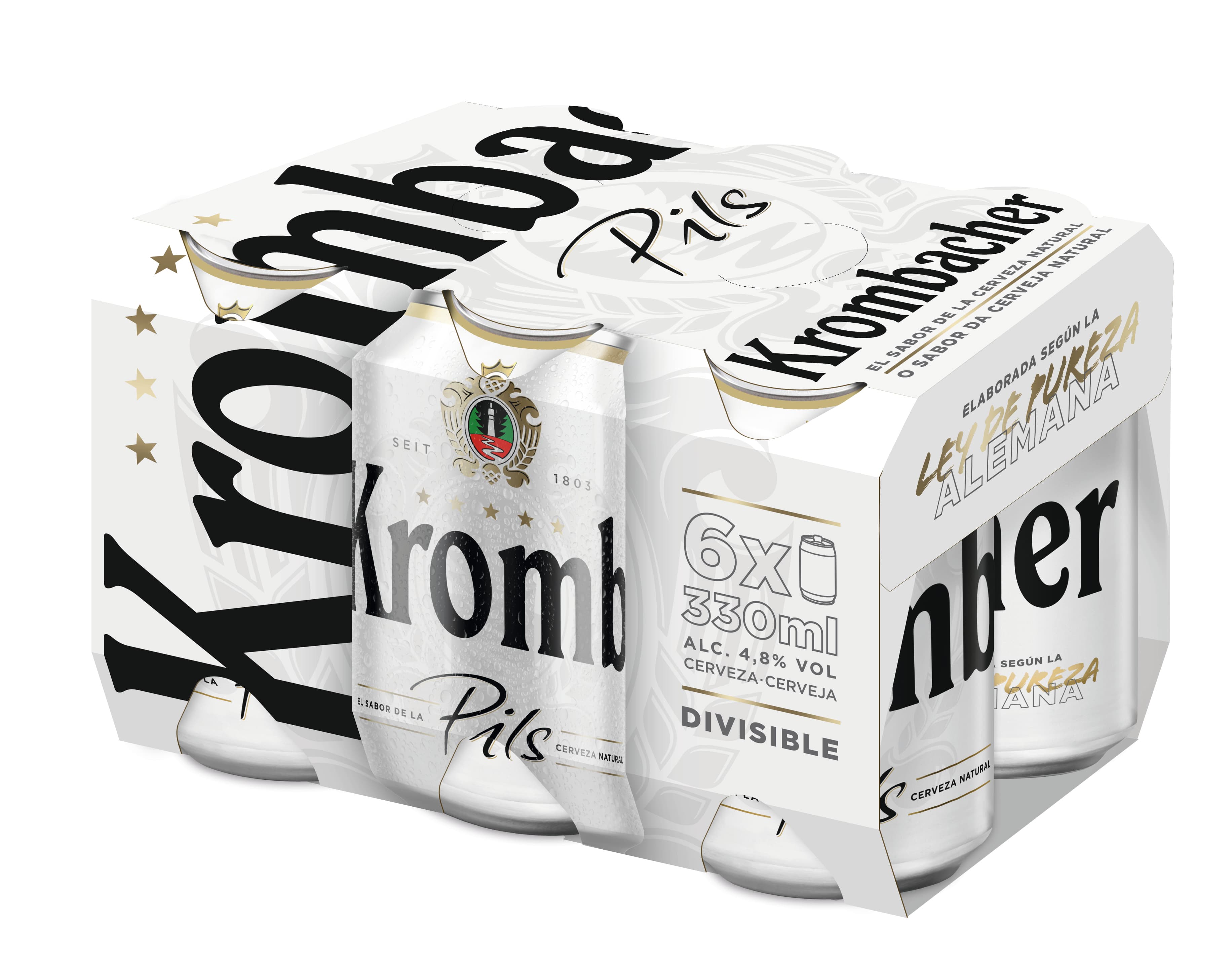 krombacher_international_packshots_Pils_6x033l_cluster_300dpi_750700_750701.jpg
