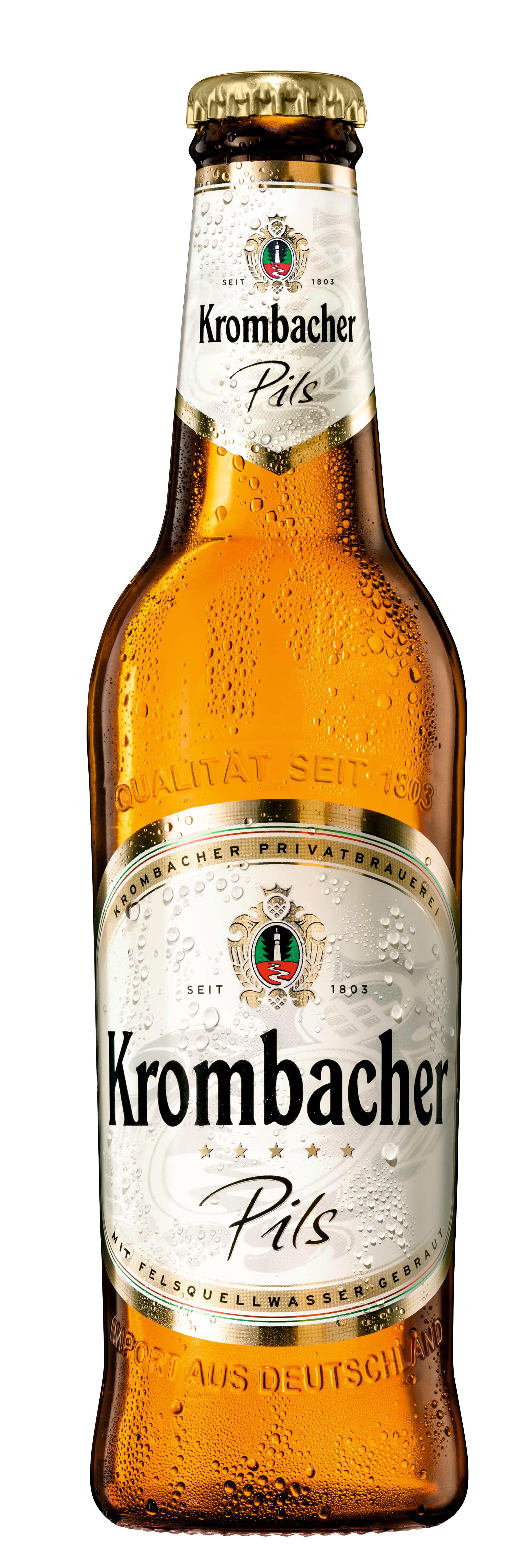 krombacher_international_packshots_Pils_033l_bottle_300dpi_all.jpg