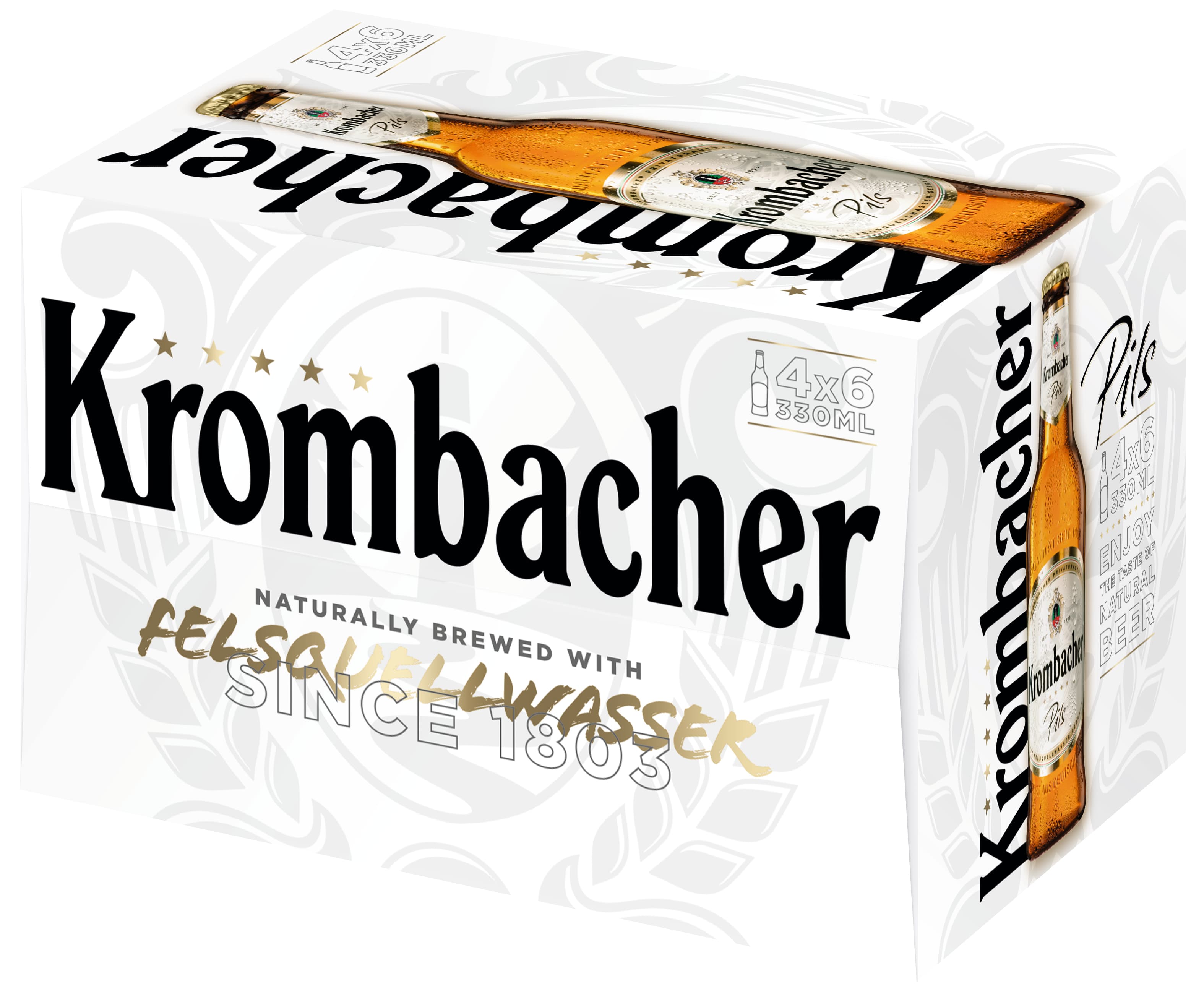 krombacher_international_packshots_Pils_4x6x033l_cardboard_300dpi.jpg