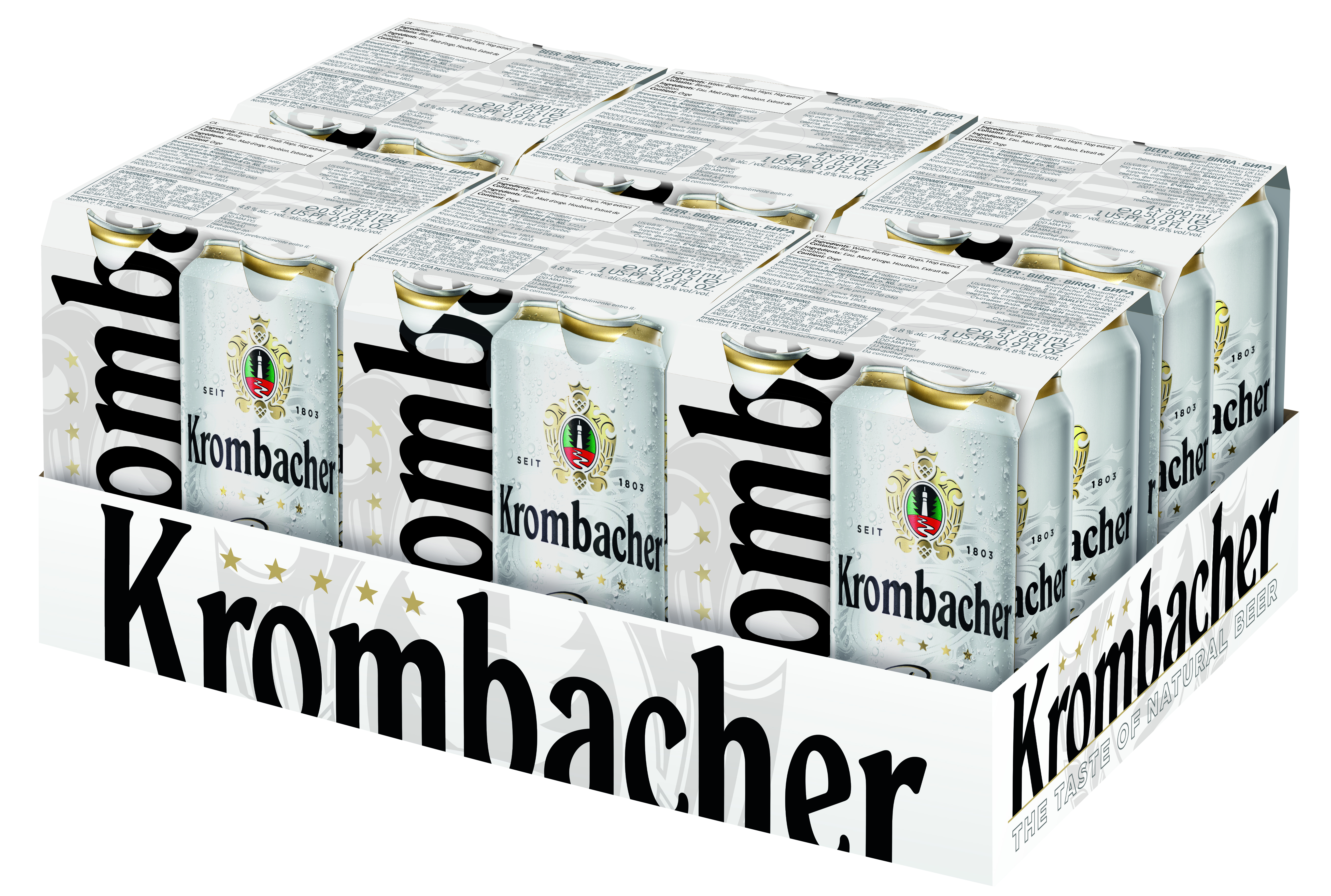 krombacher_international_packshots_Pils_6x4x05l_tray_300dpi_751200.jpg