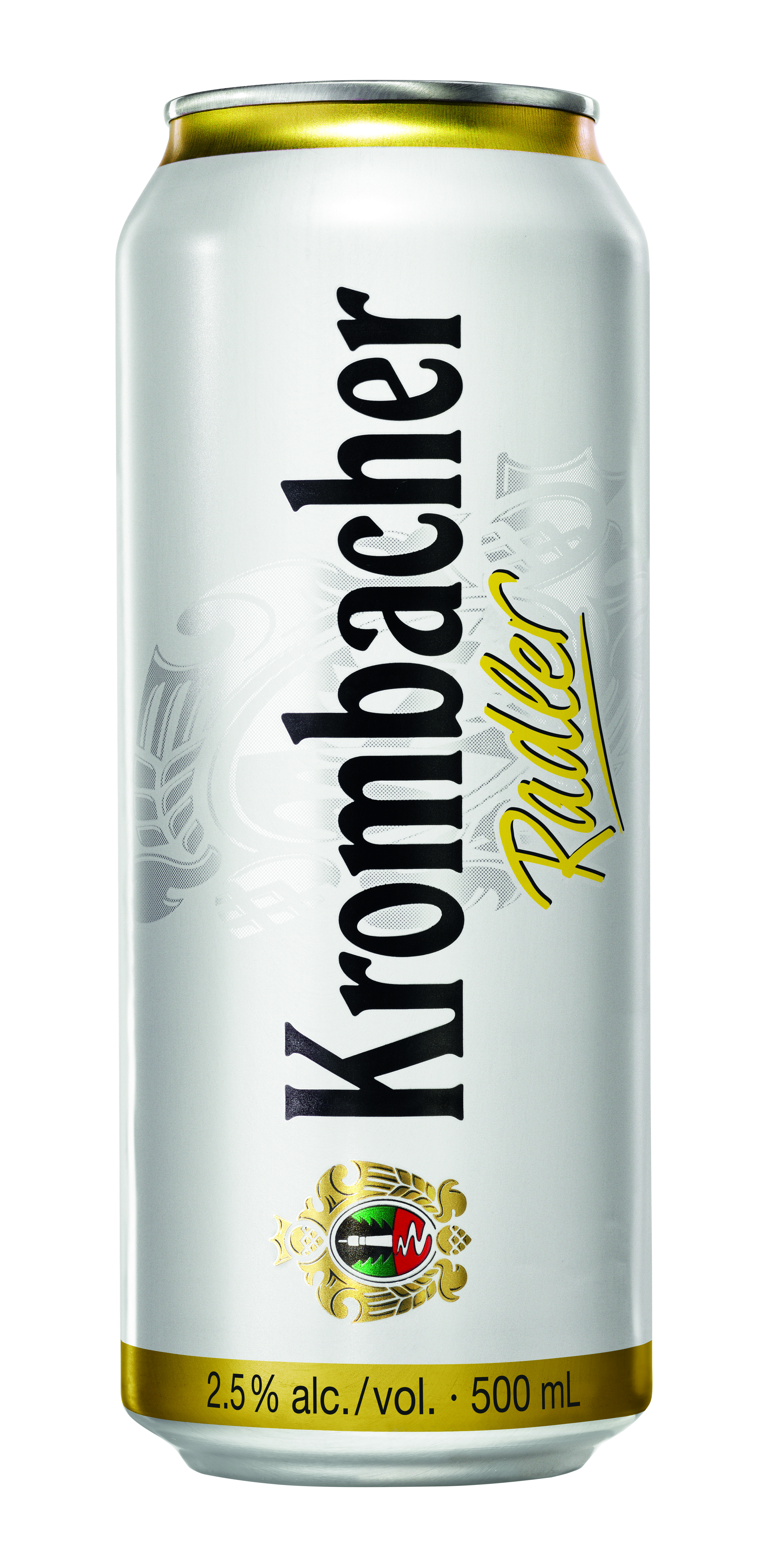 krombacher_international_packshots_Radler_05l_can_300dpi_772900.jpg