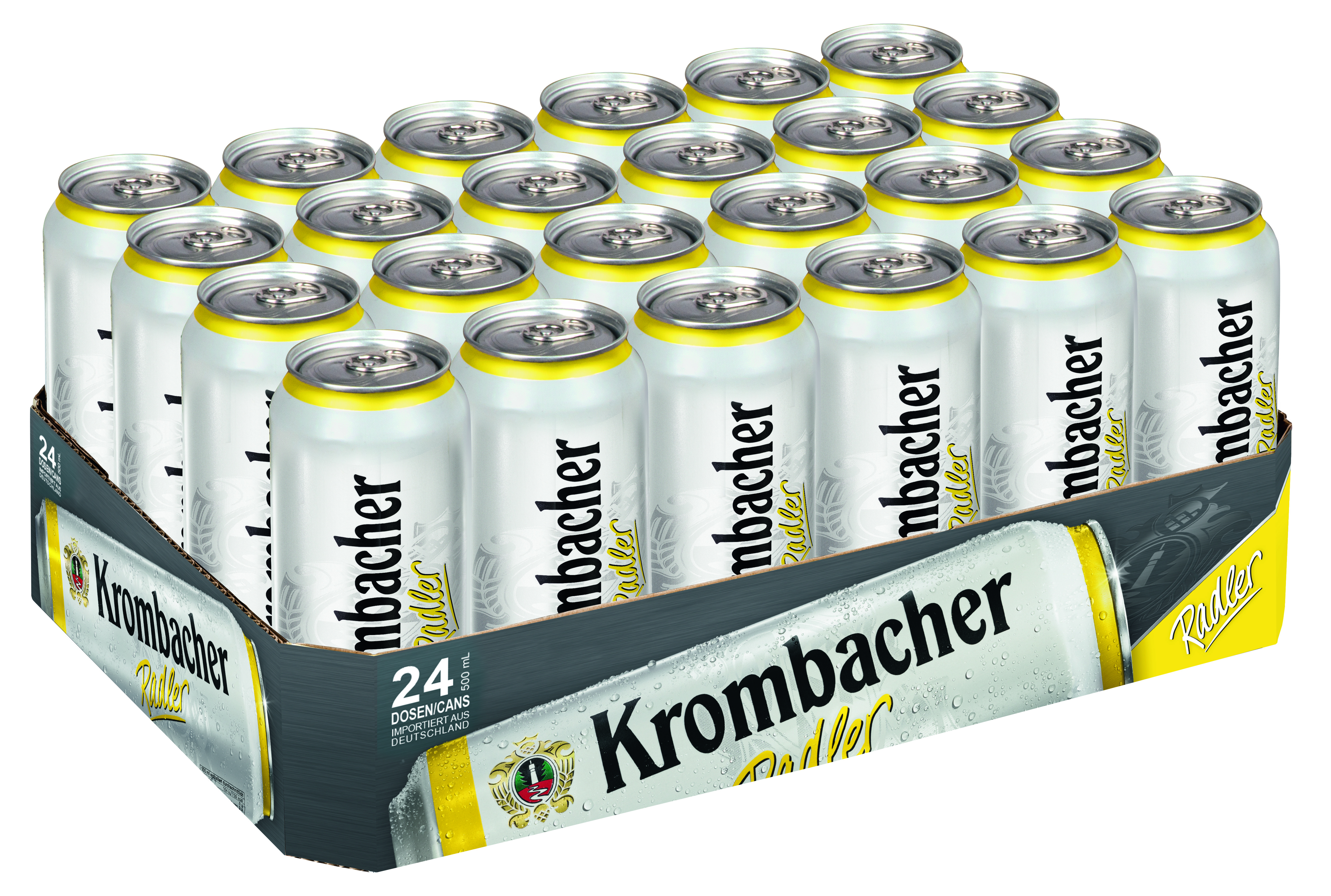 krombacher_international_packshots_Radler_24x05l_tray_300dpi_772900.jpg