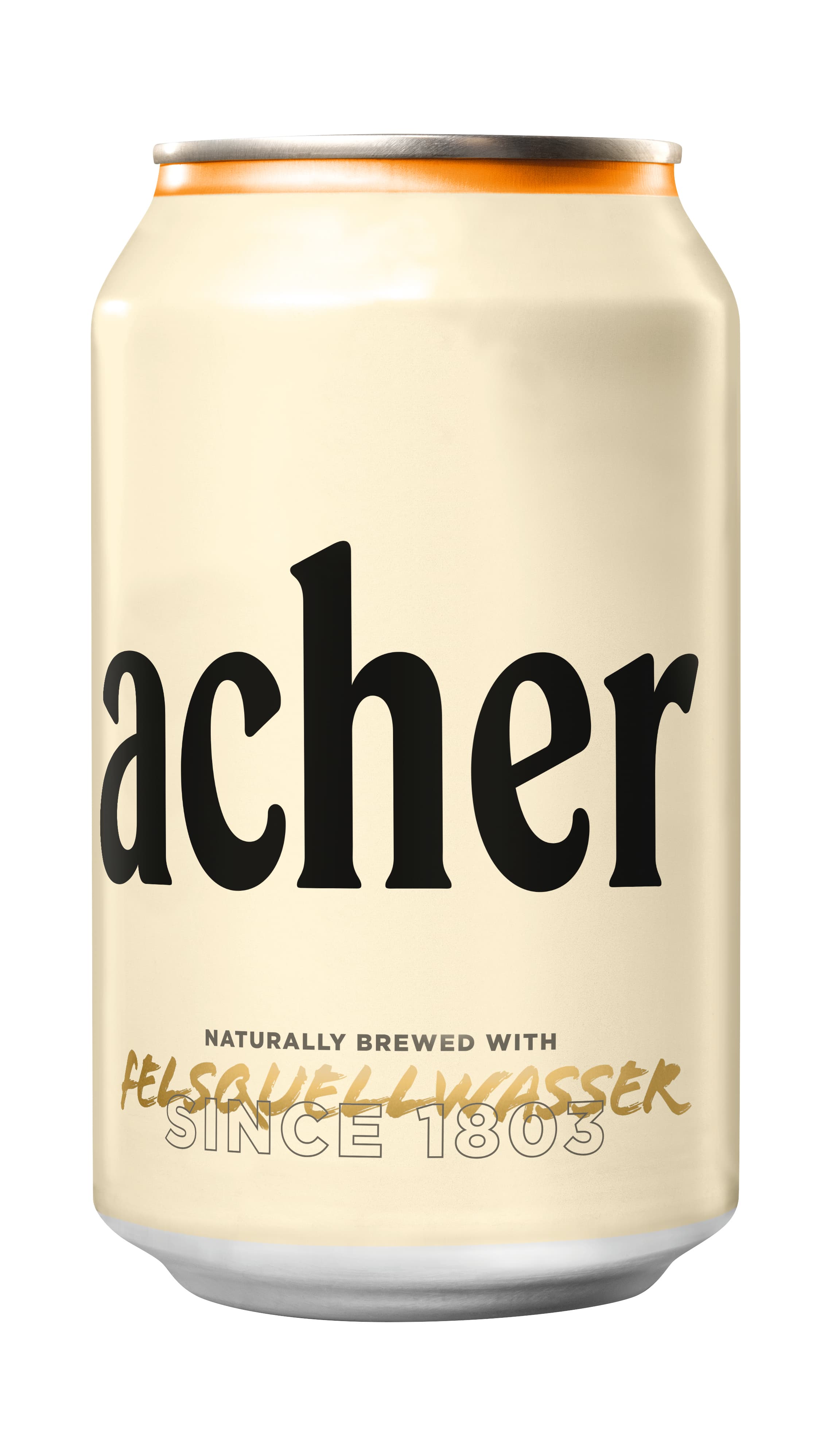 krombacher_international_packshots_Weizen_033l_can_300dpi_765180_side.jpg
