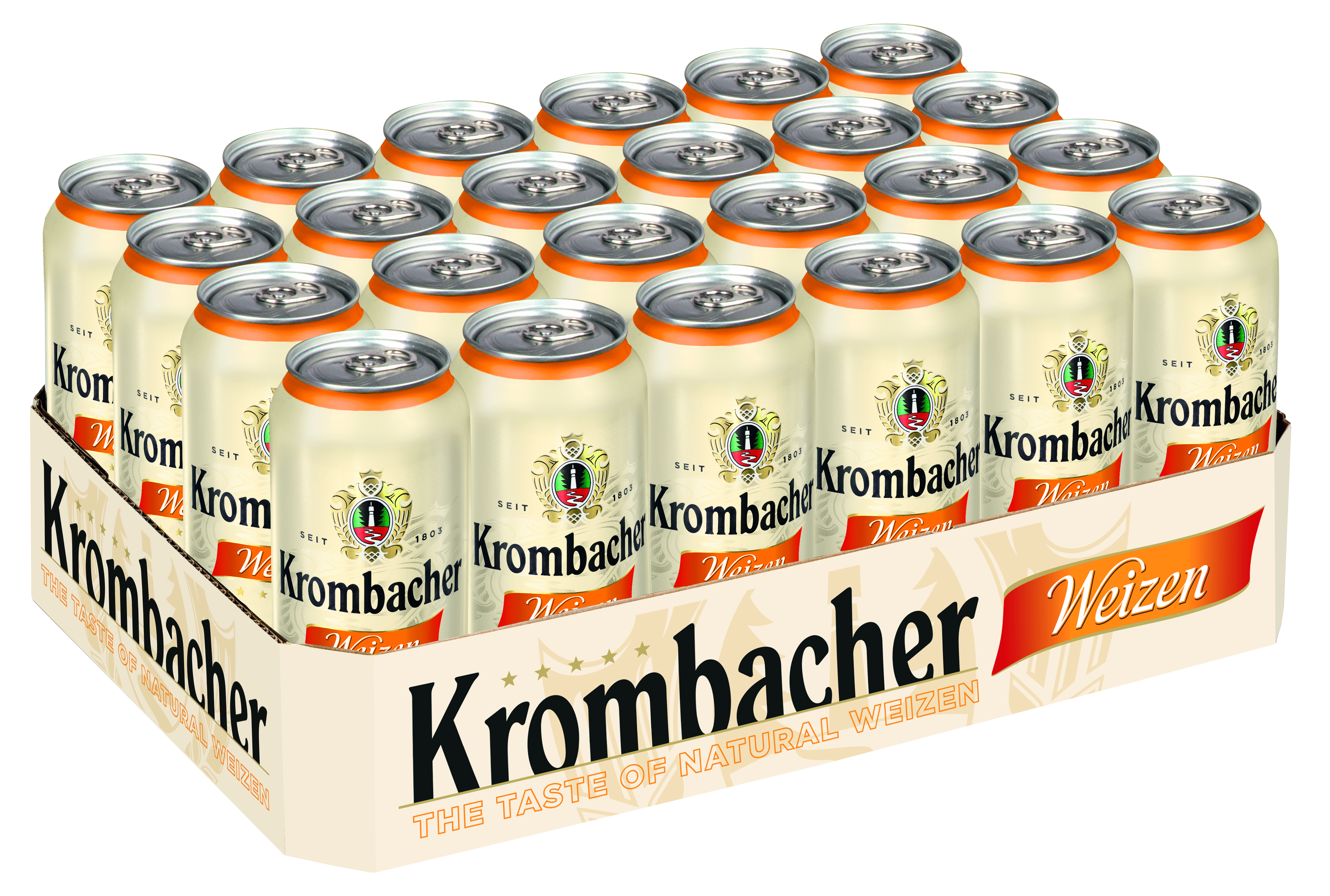 krombacher_international_packshots_Weizen_24x05l_tray_300dpi_765363.jpg