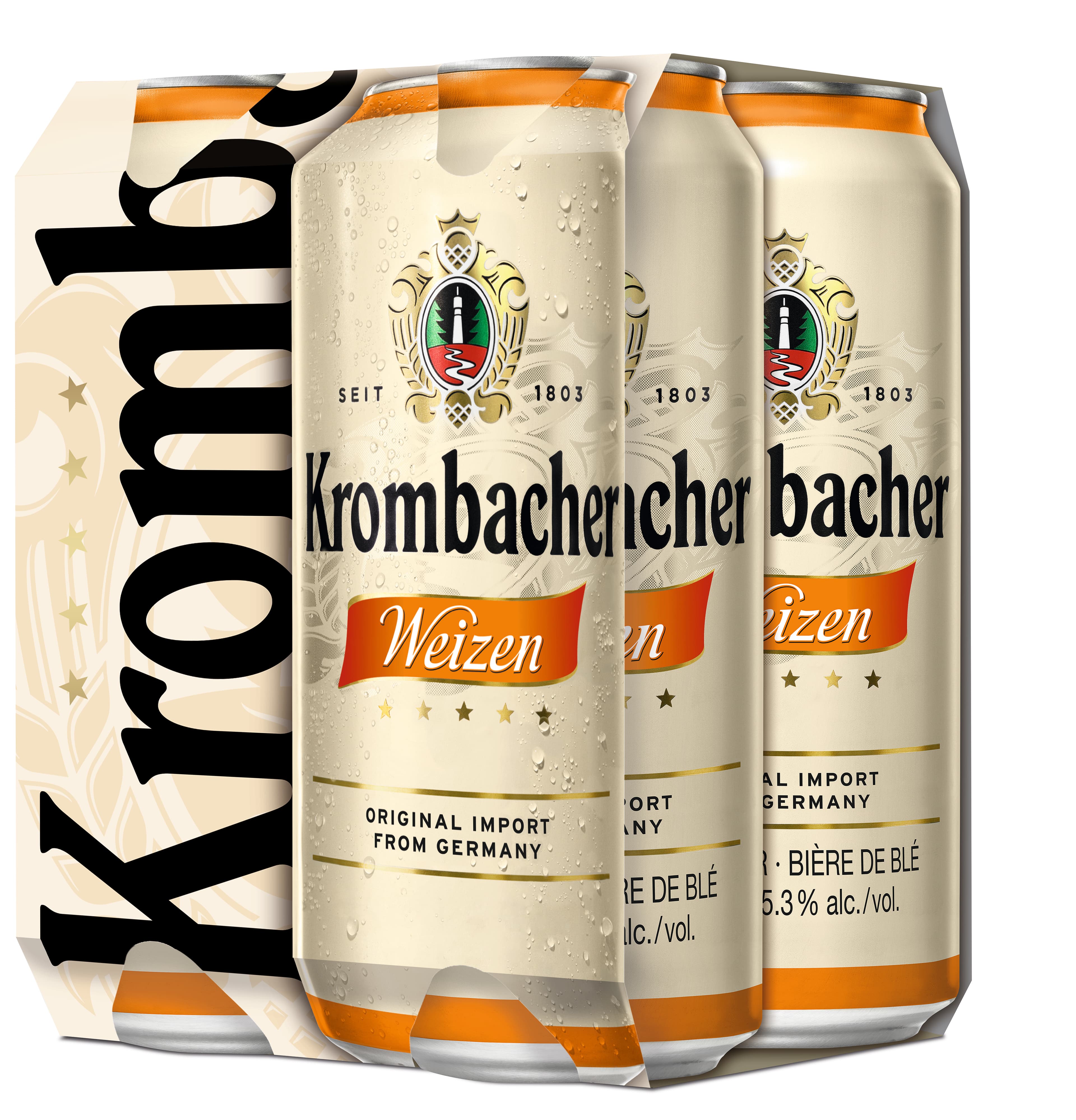 krombacher_international_packshots_Weizen_4x05l_cluster_300dpi_765200_765263.jpg