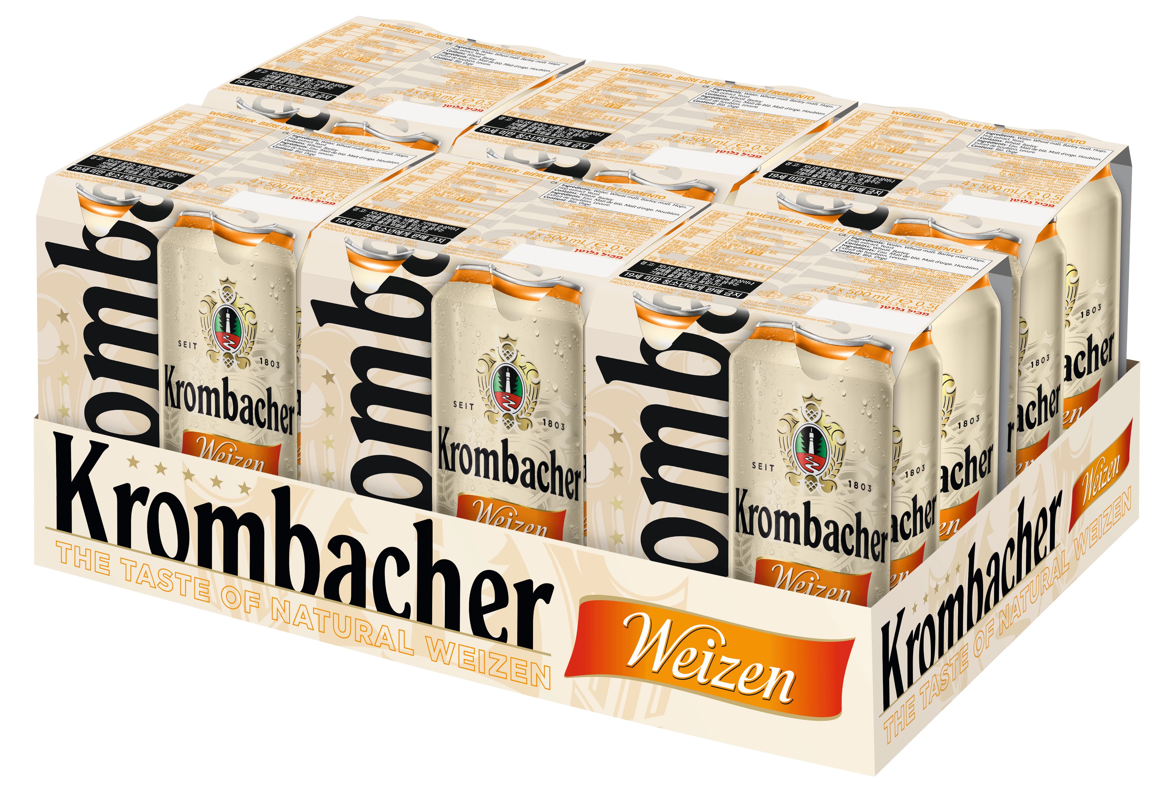 krombacher_international_packshots_Weizen_6x4x05l_tray_300dpi.jpg