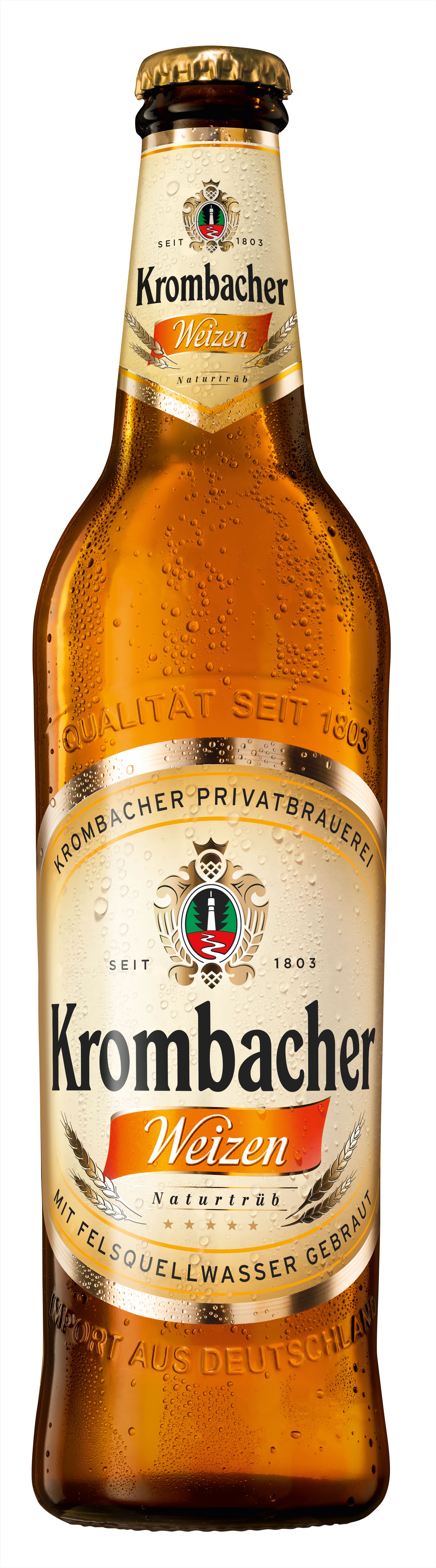 krombacher_international_packshots_Weizen_05l_bottle_300dpi_760900_760950.jpg