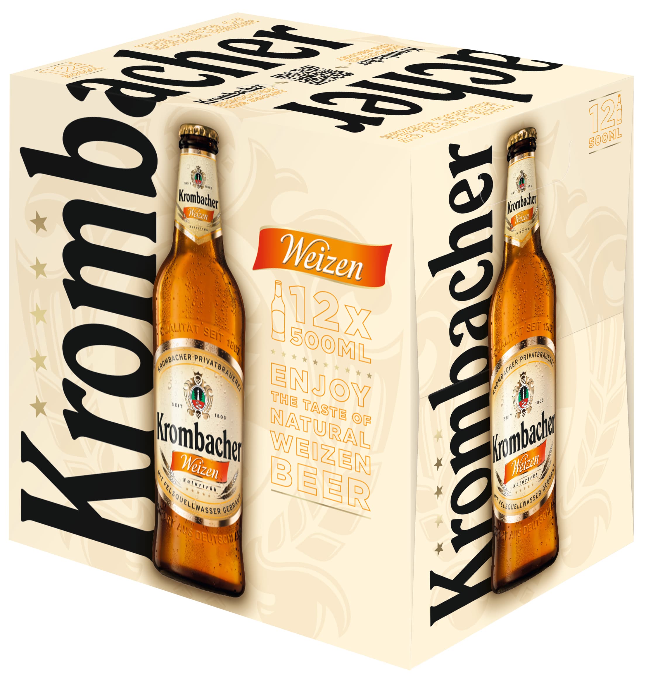 krombacher_international_packshots_Weizen_12x05l_cardboard_300dpi.jpg
