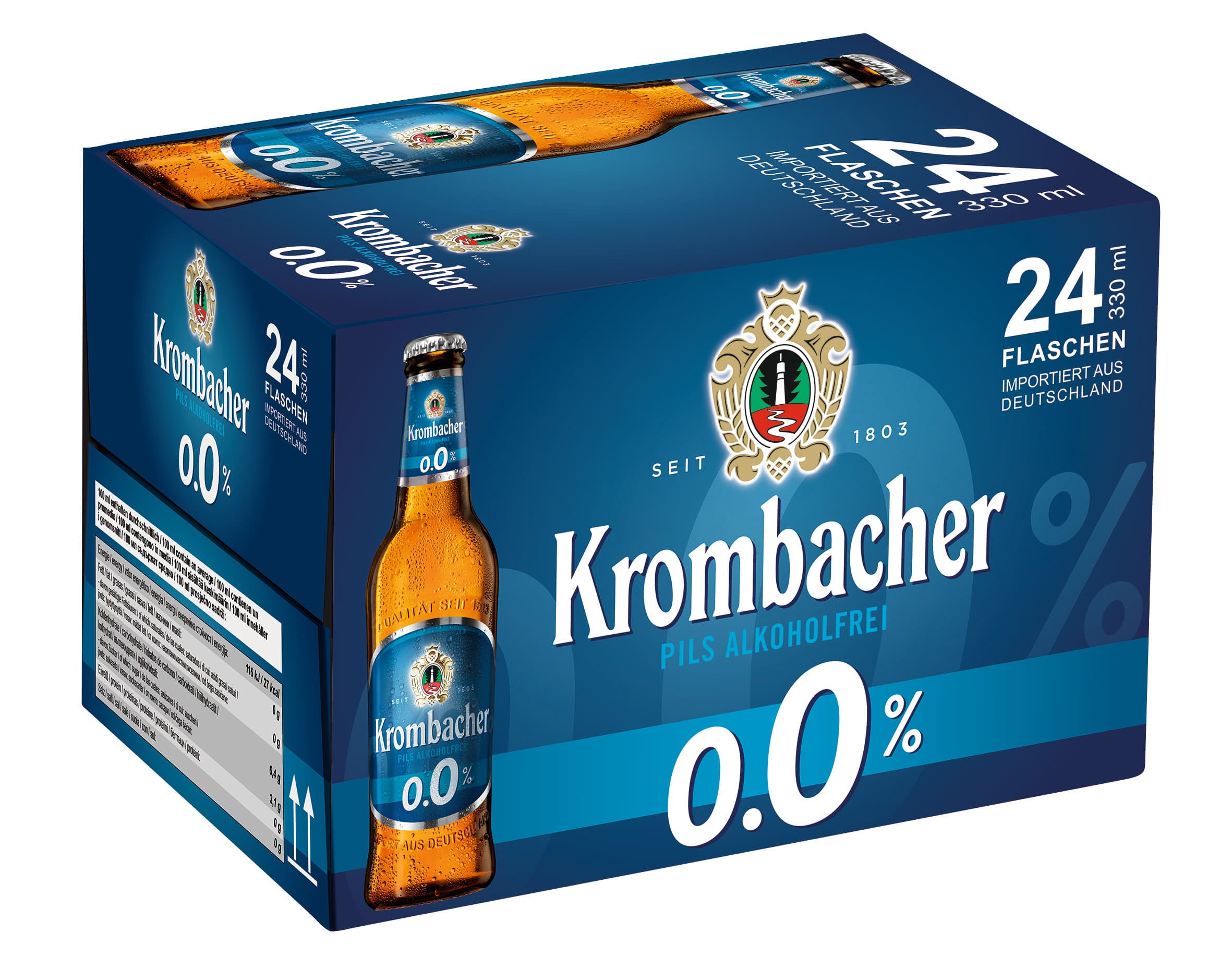 krombacher_international_packshots_00_Pils_24x033l_cardboard_300dpi_739600_739610.jpg
