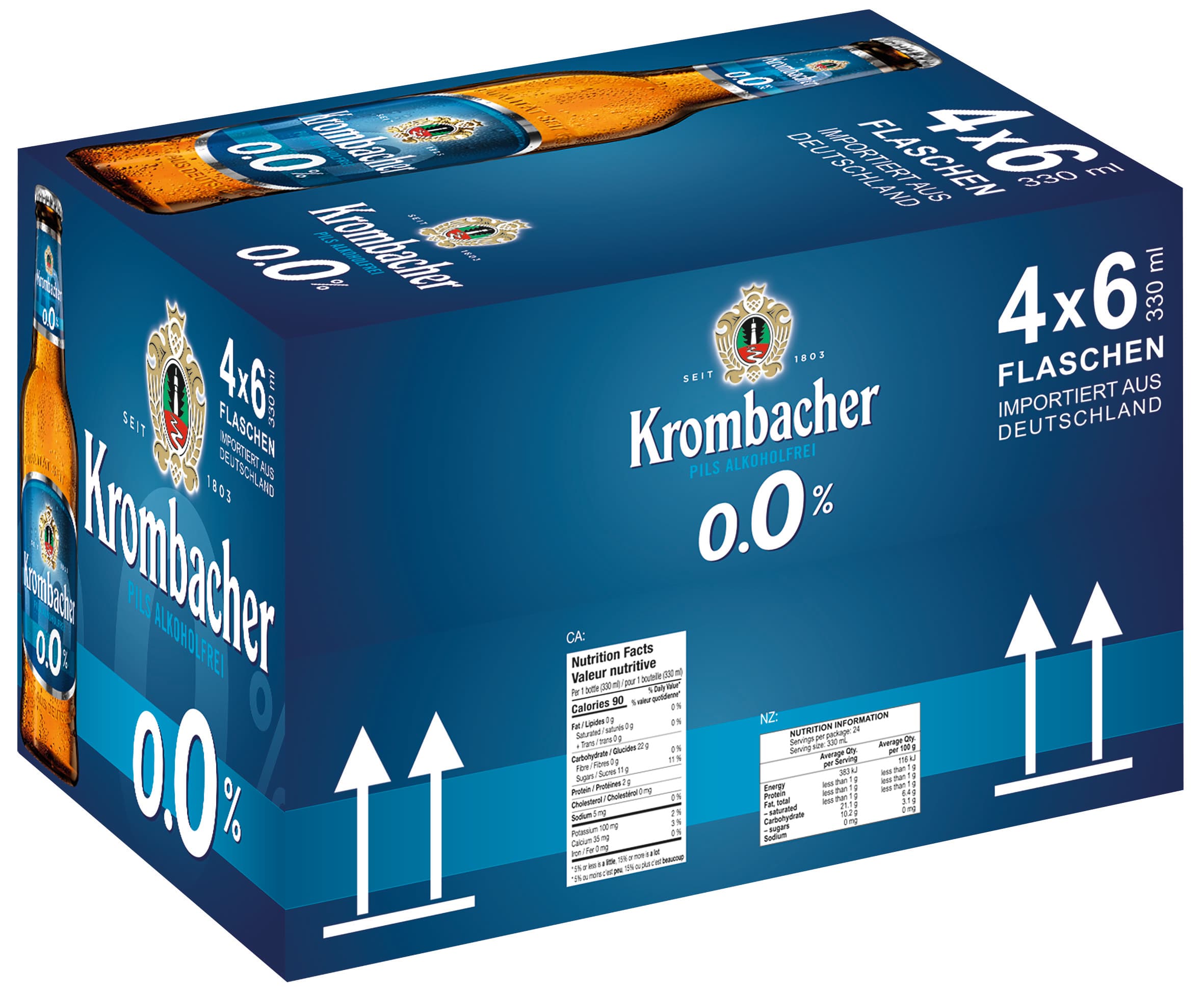 krombacher_international_packshots_00_Pils_4x6x033l_cardboard_300dpi_739563_739590_739591.jpg