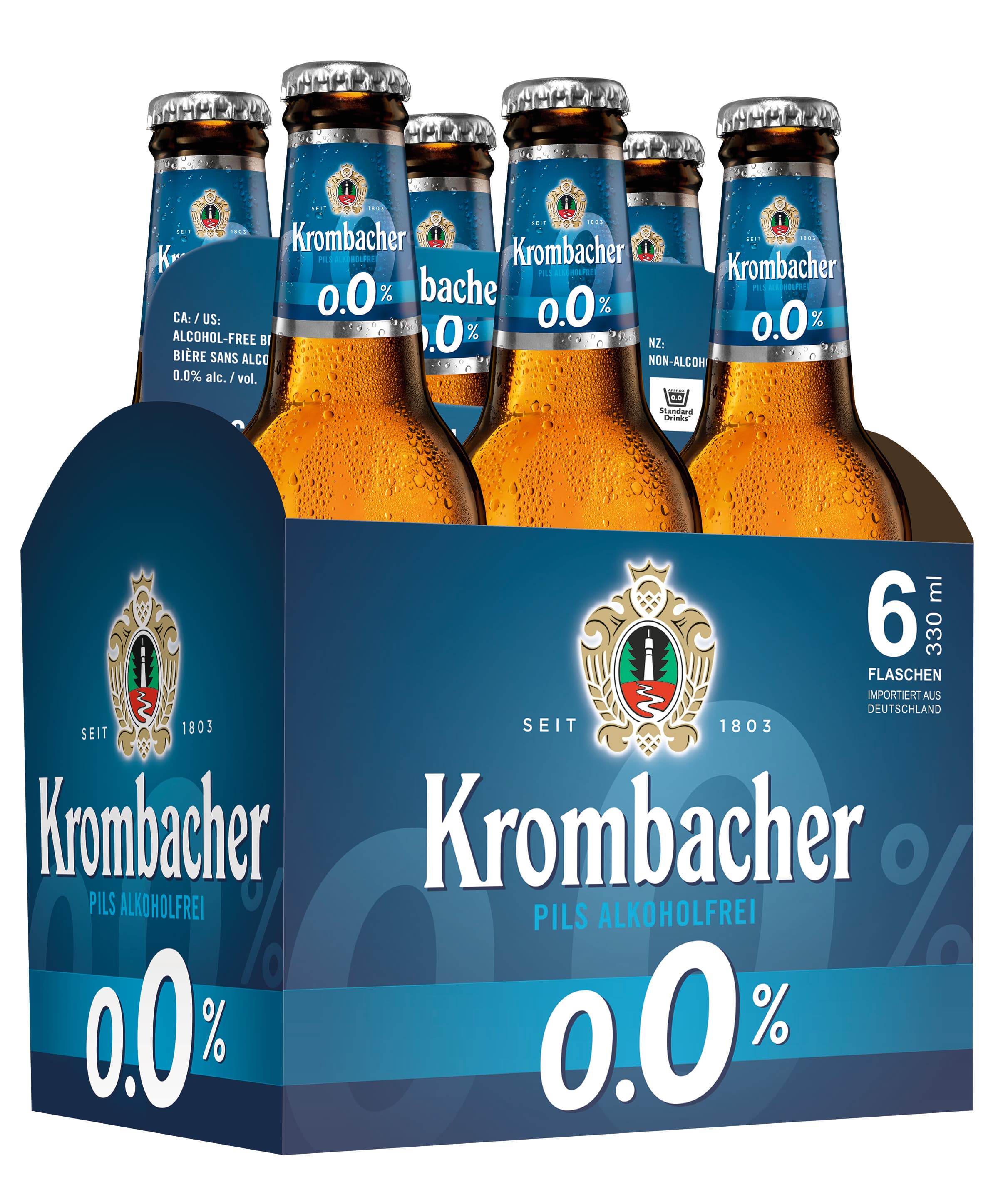 krombacher_international_packshots_00_Pils_6x033l_openbasket_300dpi_739563_739590_739591.jpg