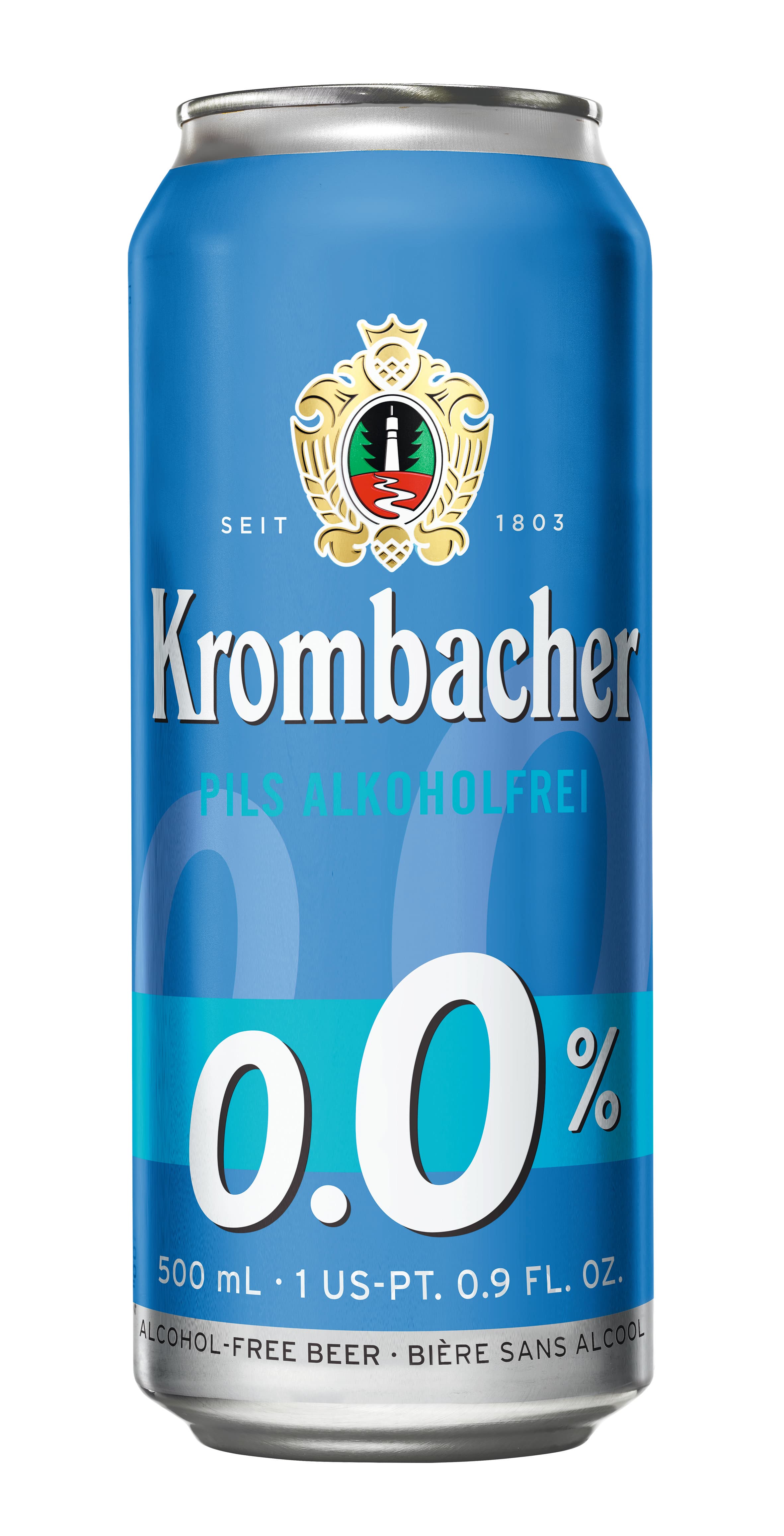 krombacher_international_packshots_00_Pils_05l_can_300dpi_737100.jpg