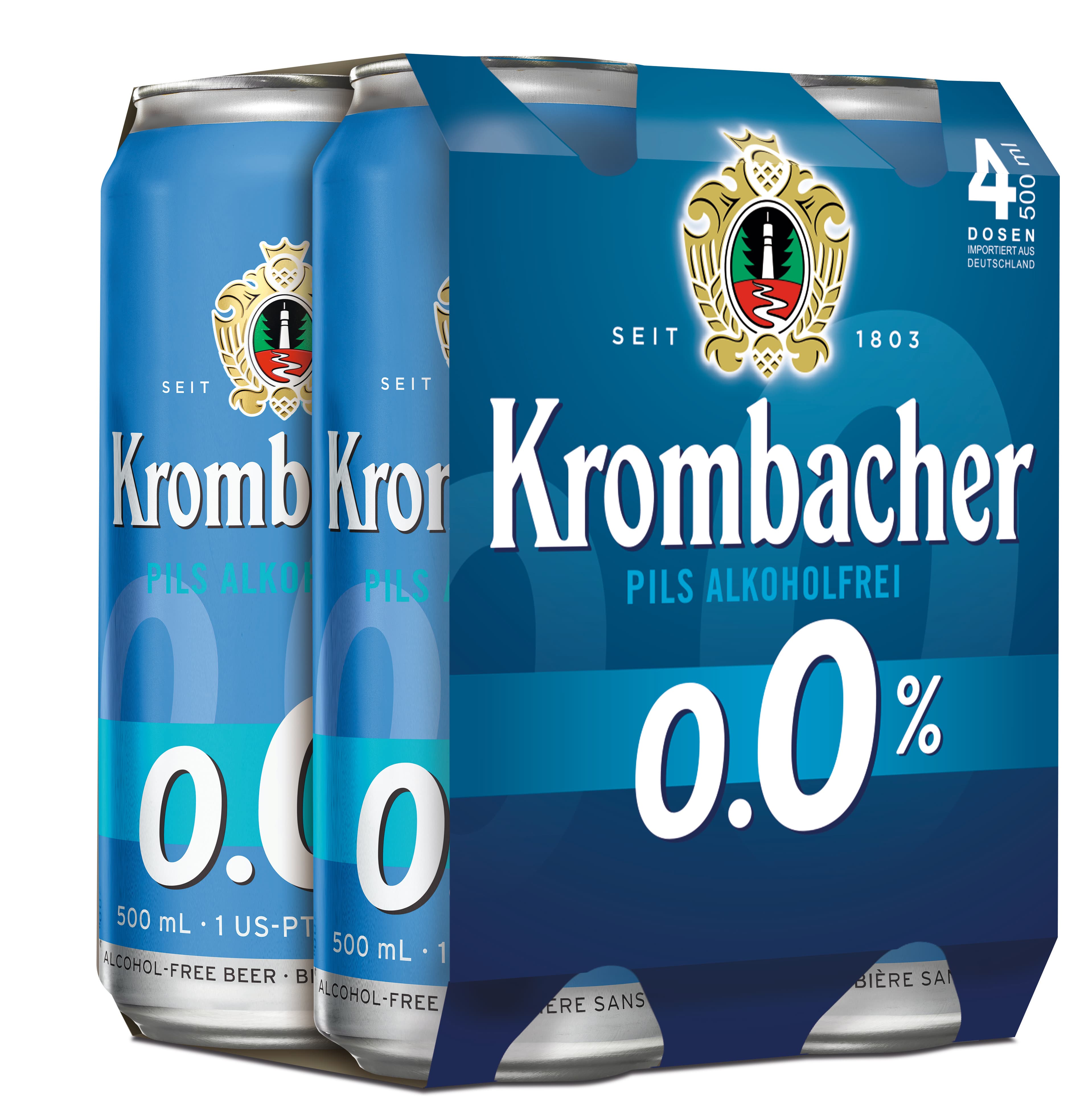 krombacher_international_packshots_00_Pils_4x05l_cluster_300dpi_737100.jpg