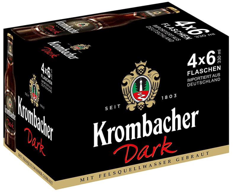 krombacher_international_packshots_Dark_4x6x033l_cardboard_100dpi_758981.jpg