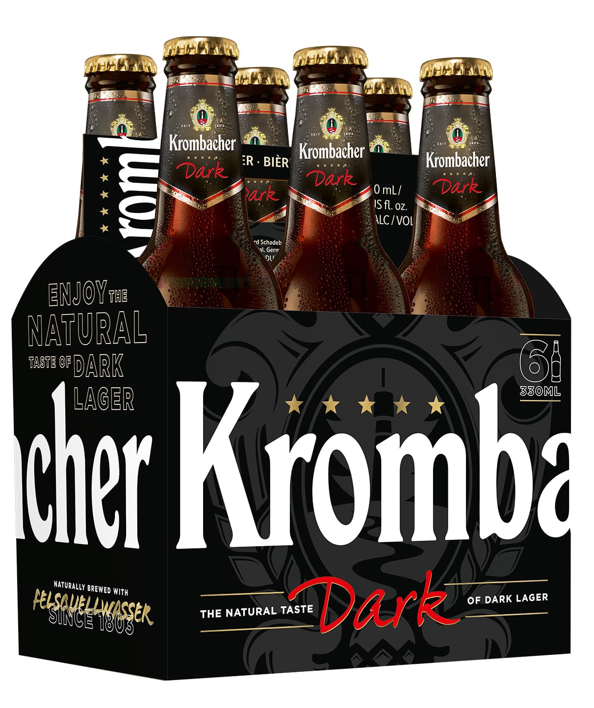 krombacher_international_packshots_Dark_6x033l_openbasket_150dpi_758981.jpg