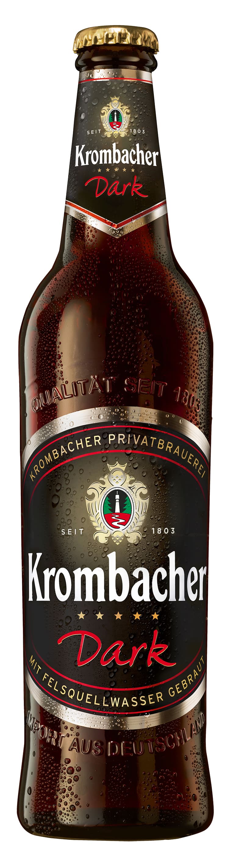 krombacher_international_packshots_Dark_05l_bottle_100dpi_758731.jpg