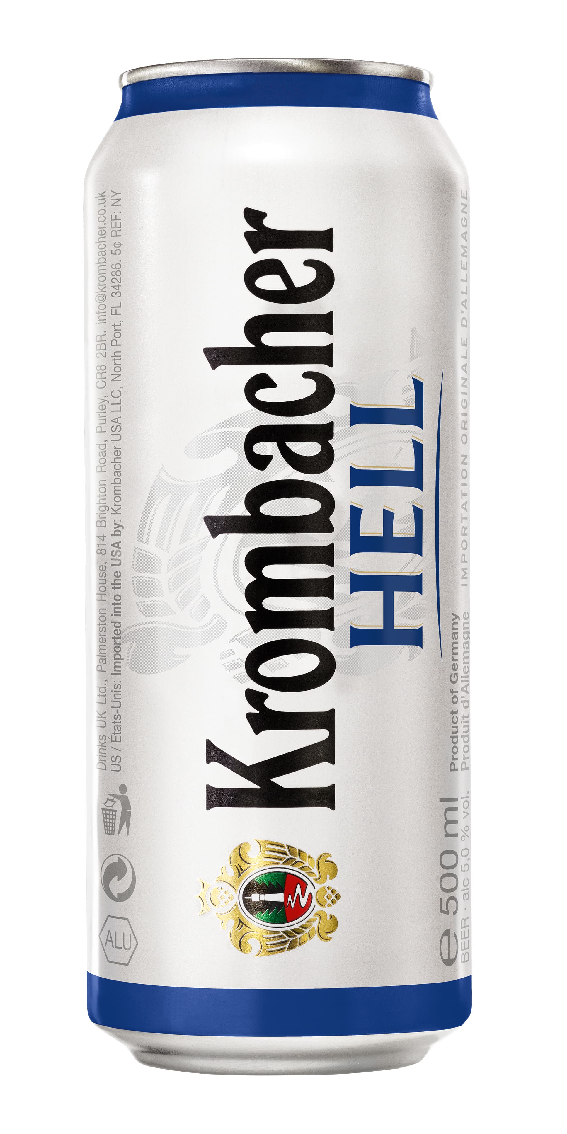 krombacher_international_packshots_Hell_05l_can_150dpi_front.jpg