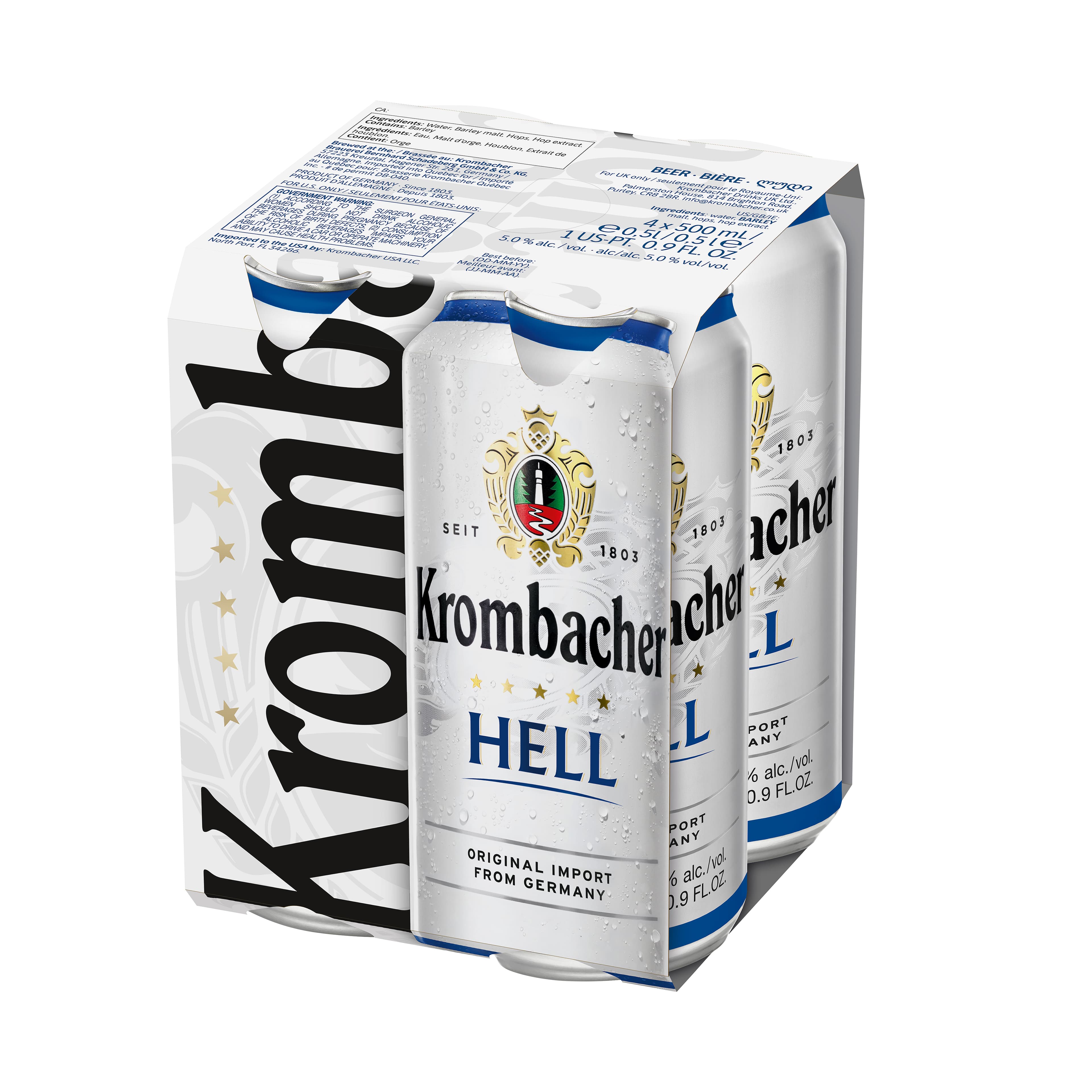 krombacher_international_packshots_Hell_4x05l_cluster_150dpi_top.jpg