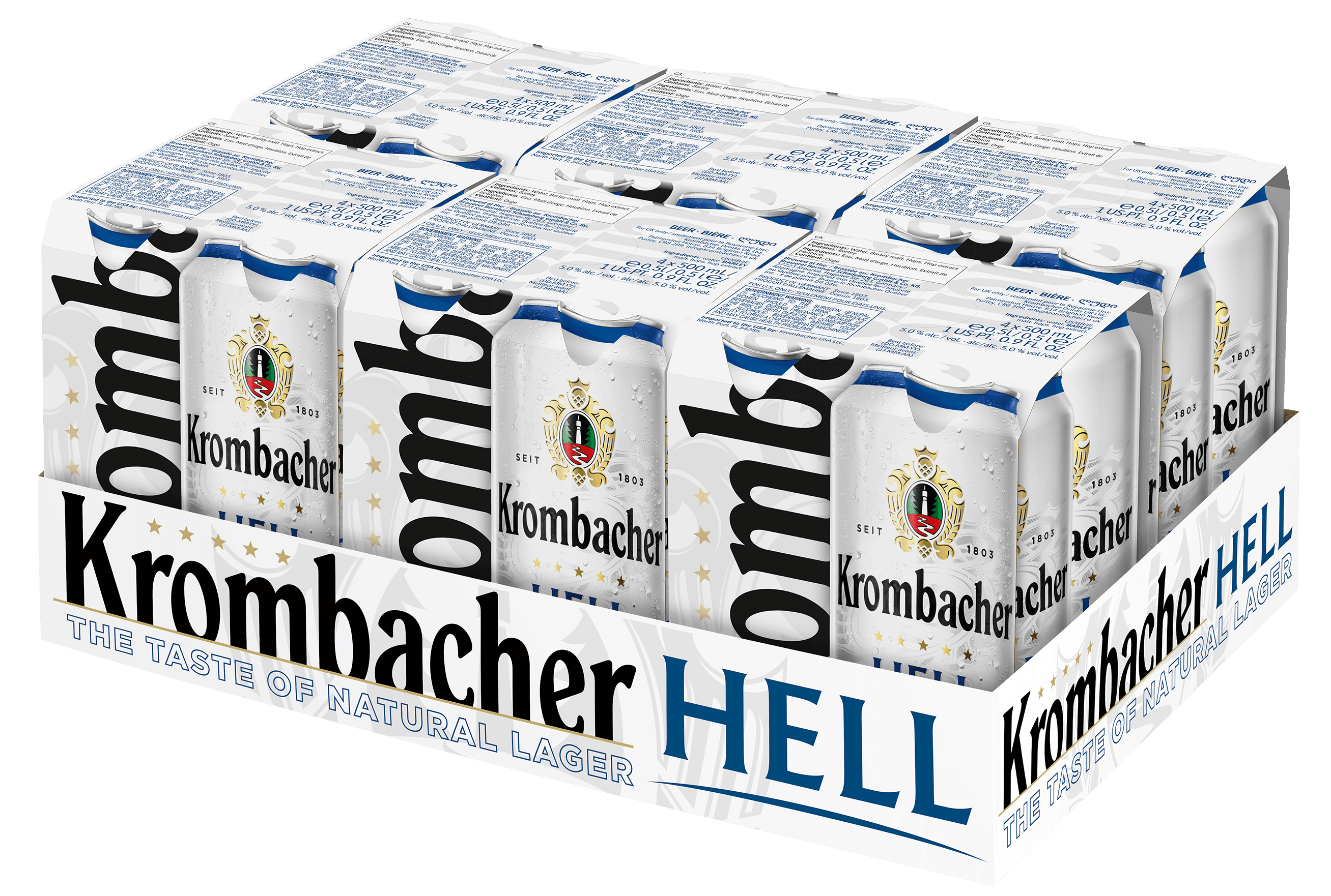 krombacher_international_packshots_Hell_6x4x05l_tray_150dpi.png