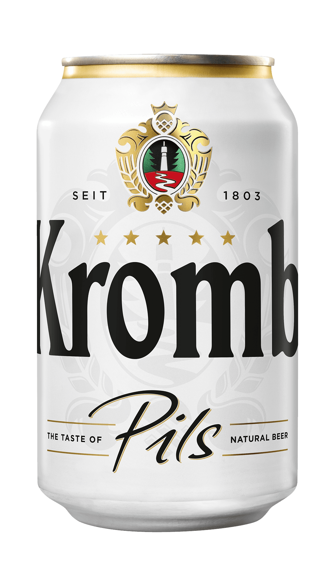 krombacher_international_packshots_Pils_033l_can_150dpi_750500_front.png