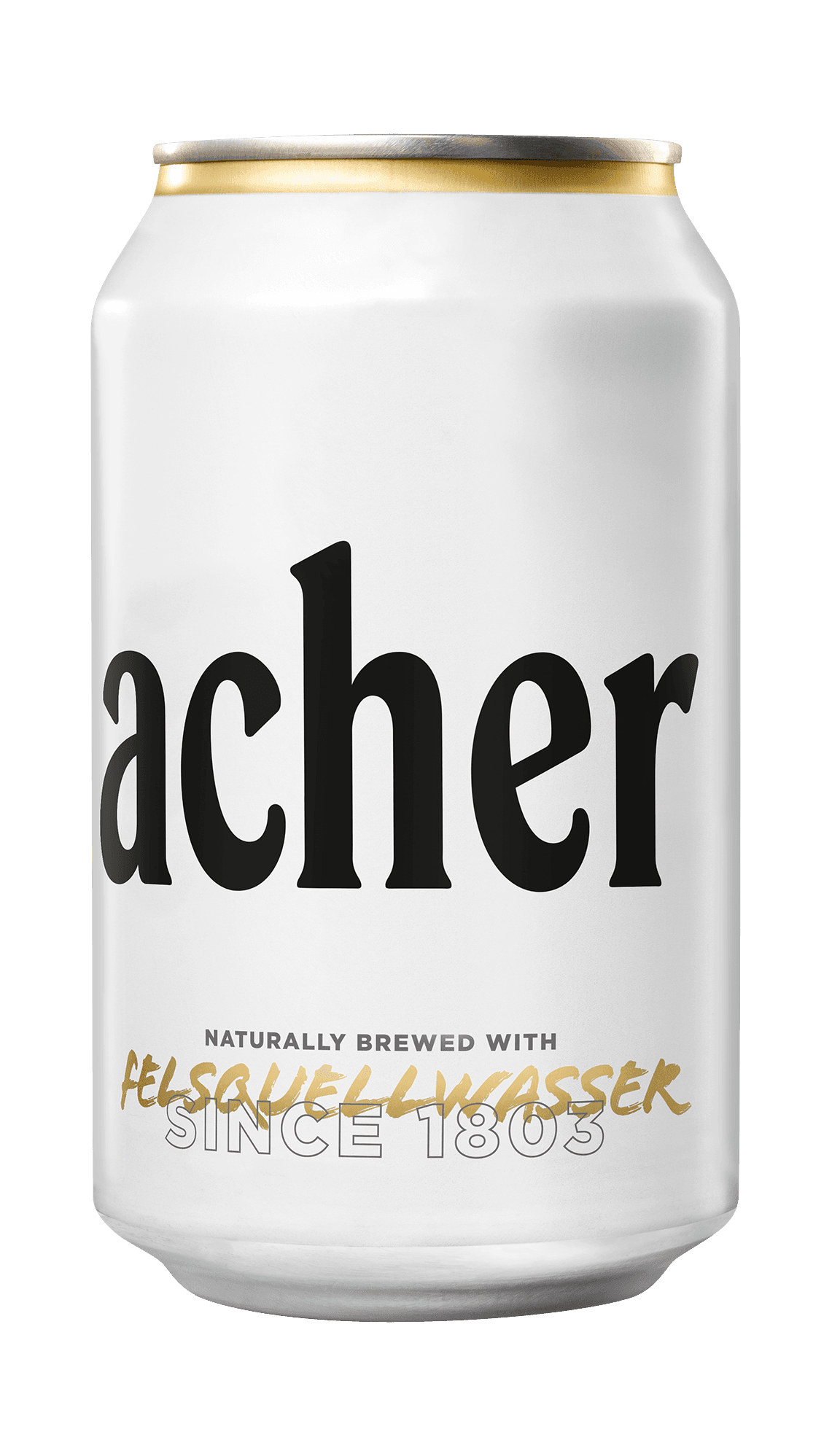 krombacher_international_packshots_Pils_033l_can_150dpi_750500_side.png