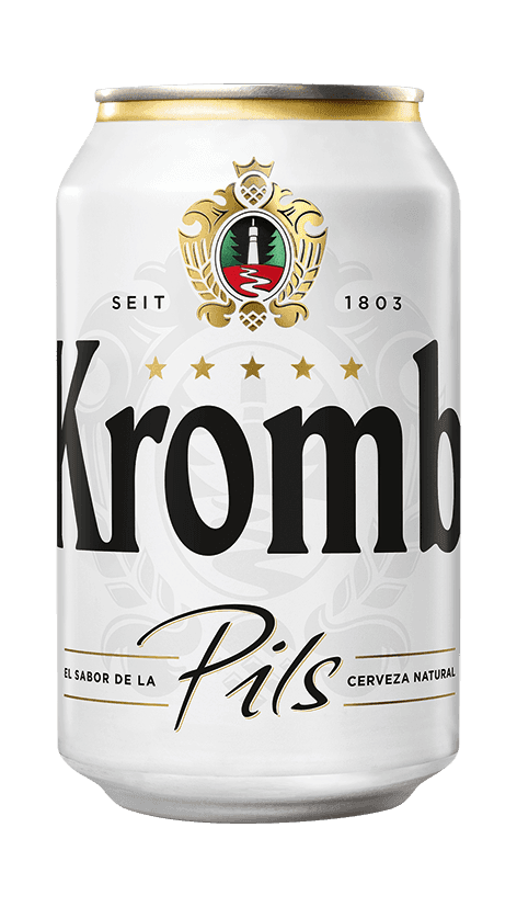 krombacher_international_packshots_Pils_033l_can_150dpi_750700_750701_front.png