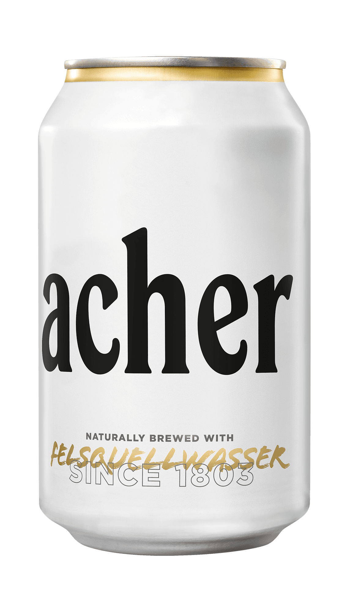 krombacher_international_packshots_Pils_033l_can_150dpi_753180_side.png