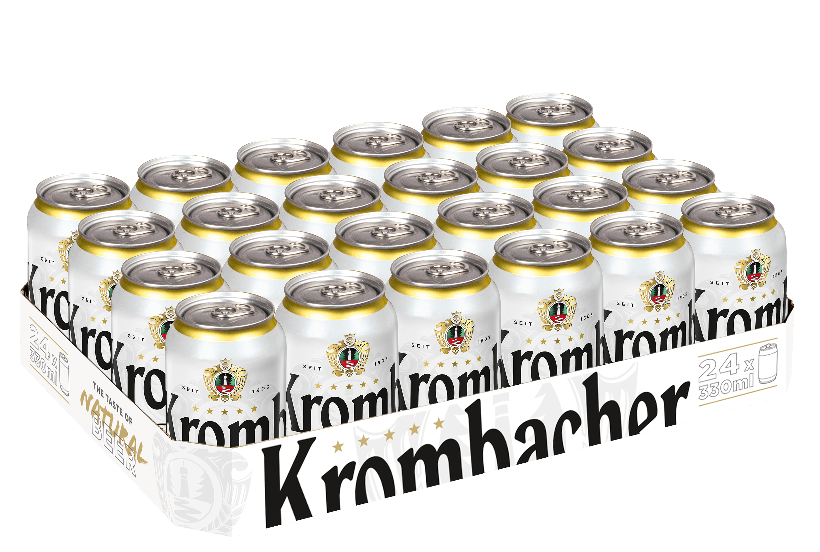 krombacher_international_packshots_Pils_24x033l_tray_150dpi_750500.png