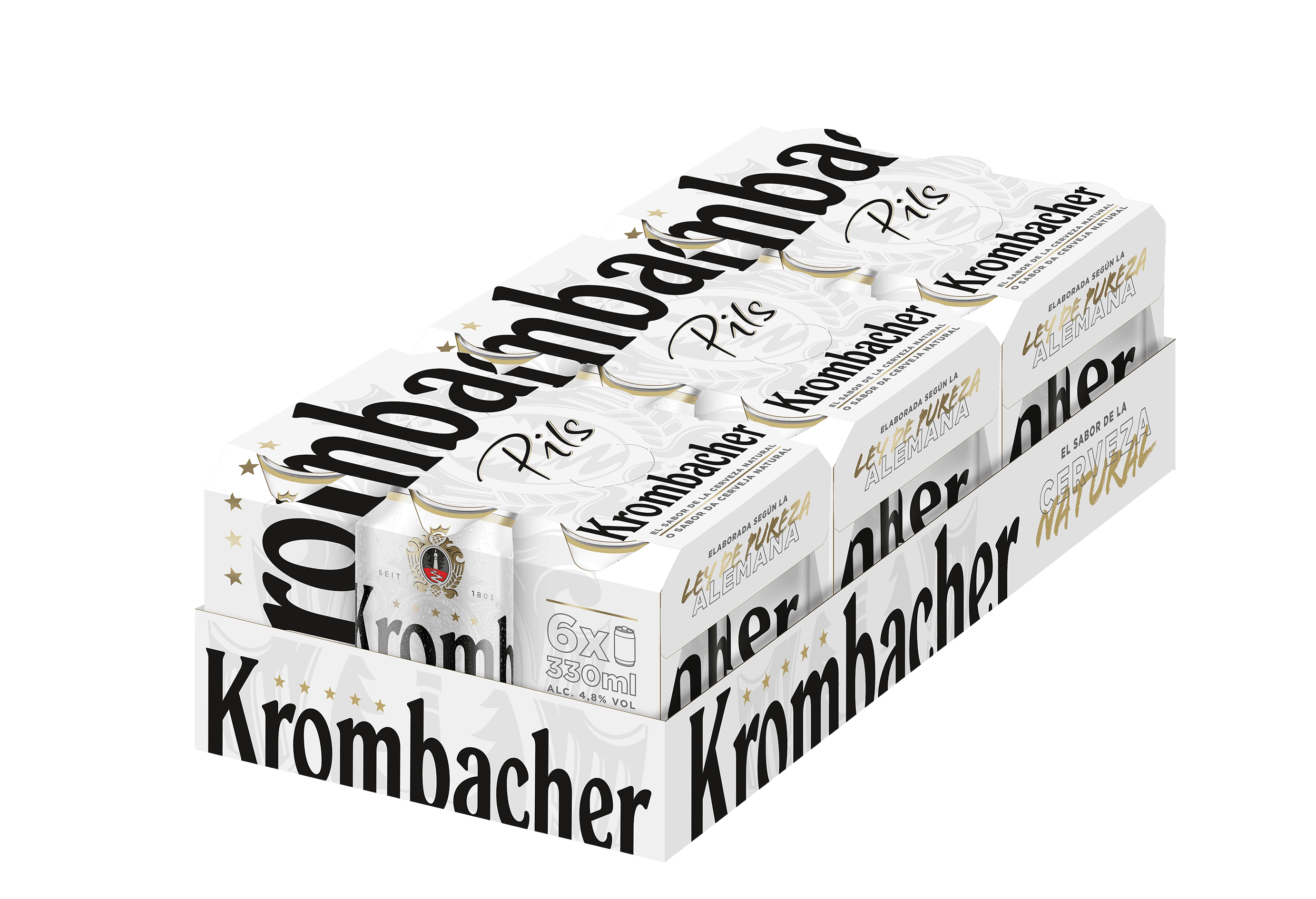 krombacher_international_packshots_Pils_3x6x033l_tray_150dpi_750700_750701.png