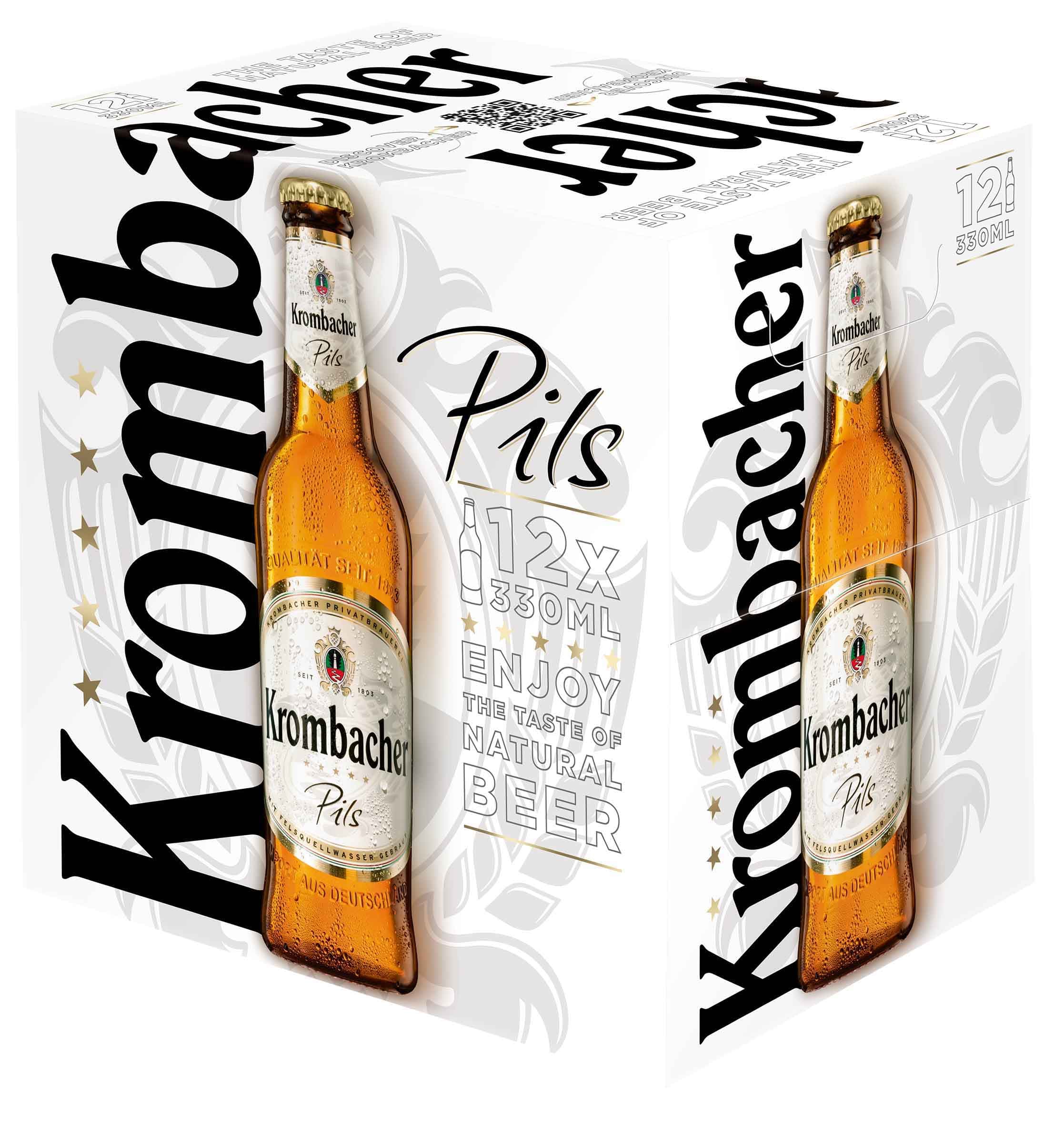 krombacher_international_packshots_Pils_12x033l_cardboard_150dpi_758381.jpg