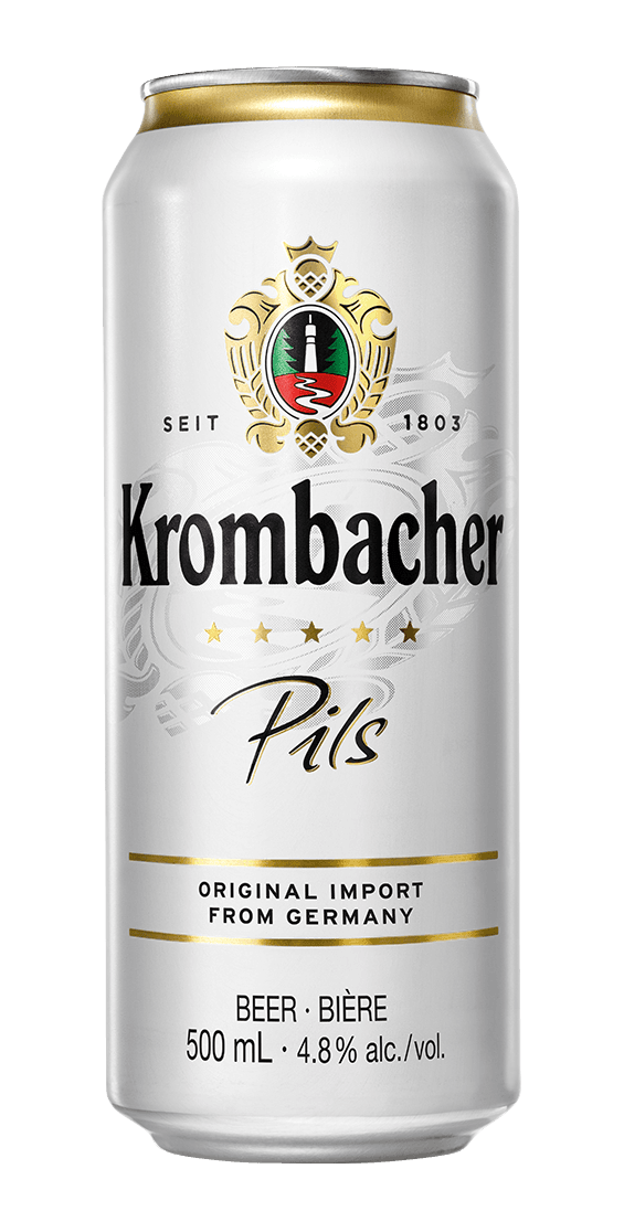 krombacher_international_packshots_Pils_05l_can_back_150dpi_750900.png