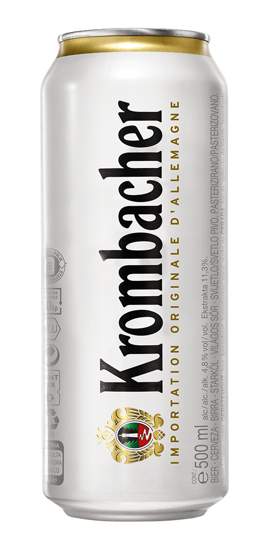 krombacher_international_packshots_Pils_05l_can_front_150dpi_750900.png