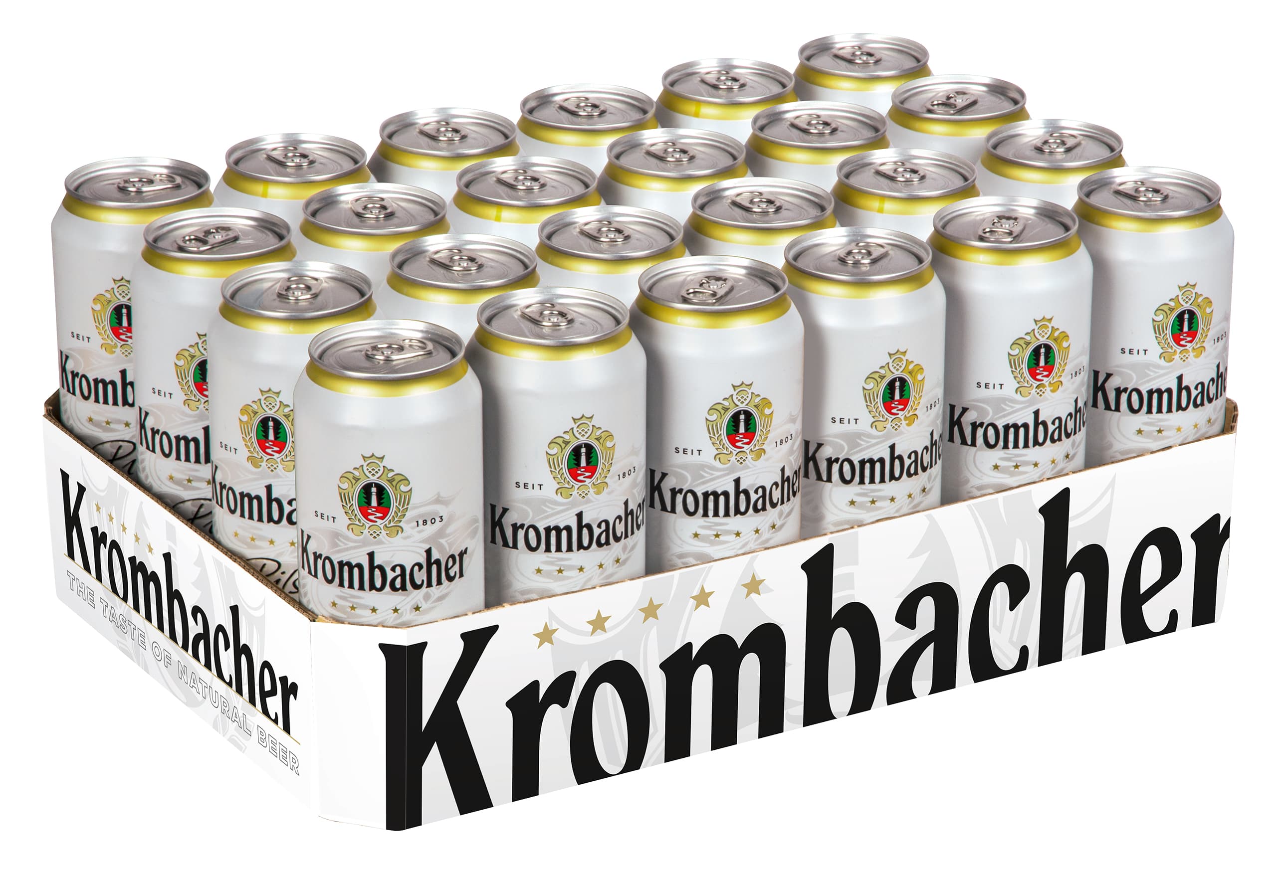 krombacher_international_packshots_Pils_24x05l_tray_150dpi.jpg