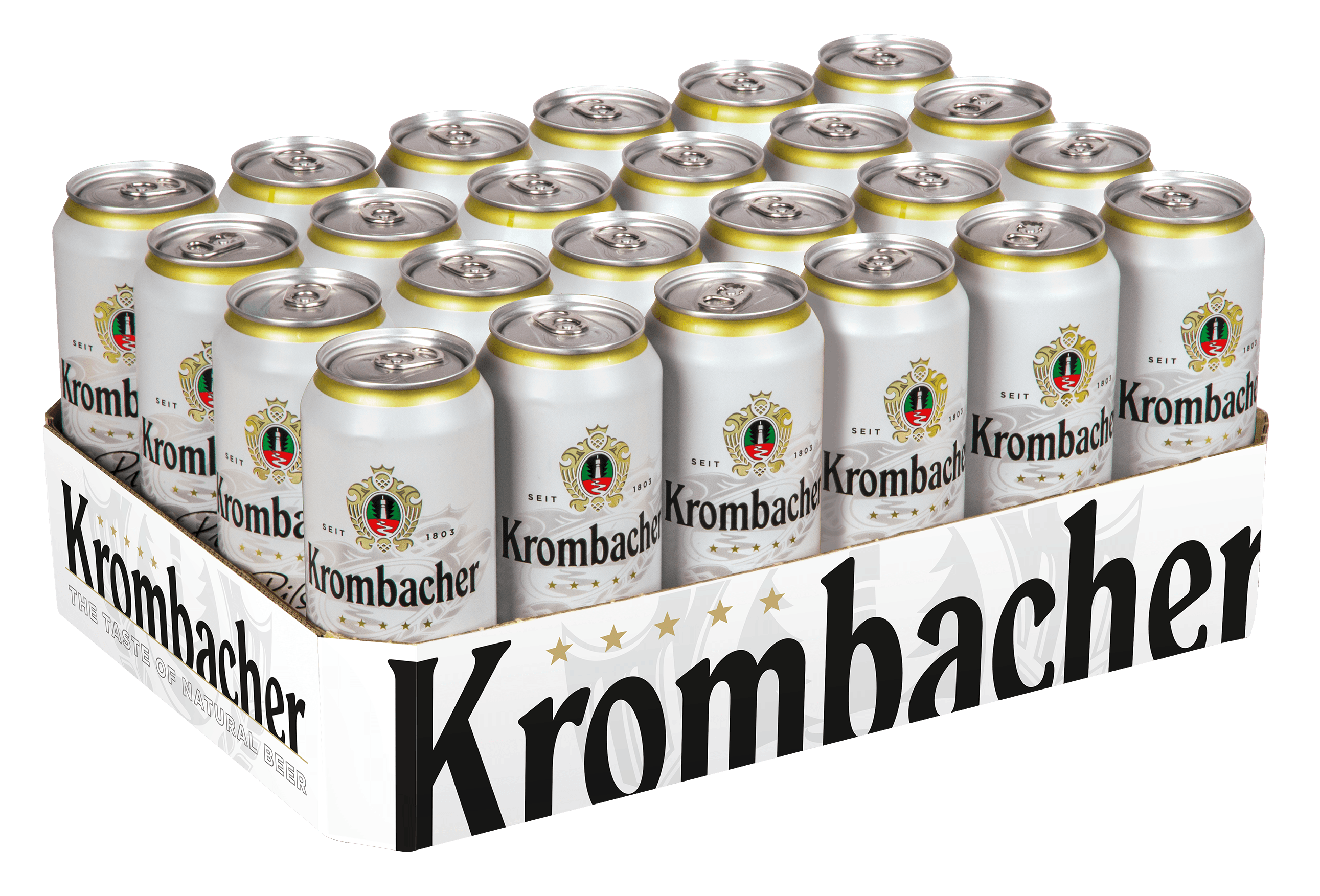 krombacher_international_packshots_Pils_24x05l_tray_150dpi.png
