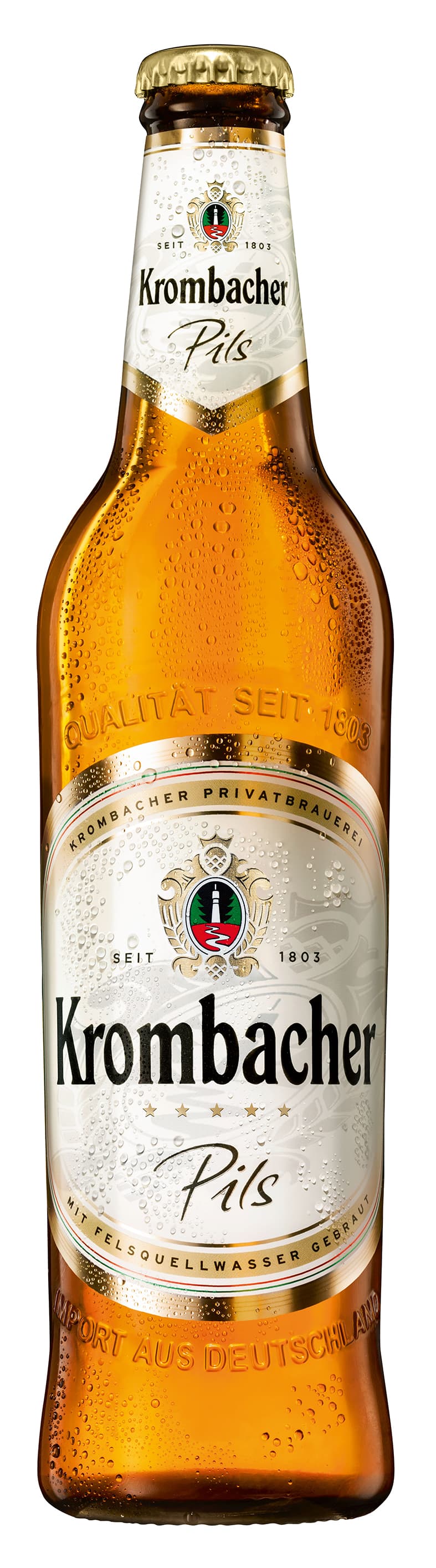 krombacher_international_packshots_Pils_05l_bottle_100dpi_754130.jpg