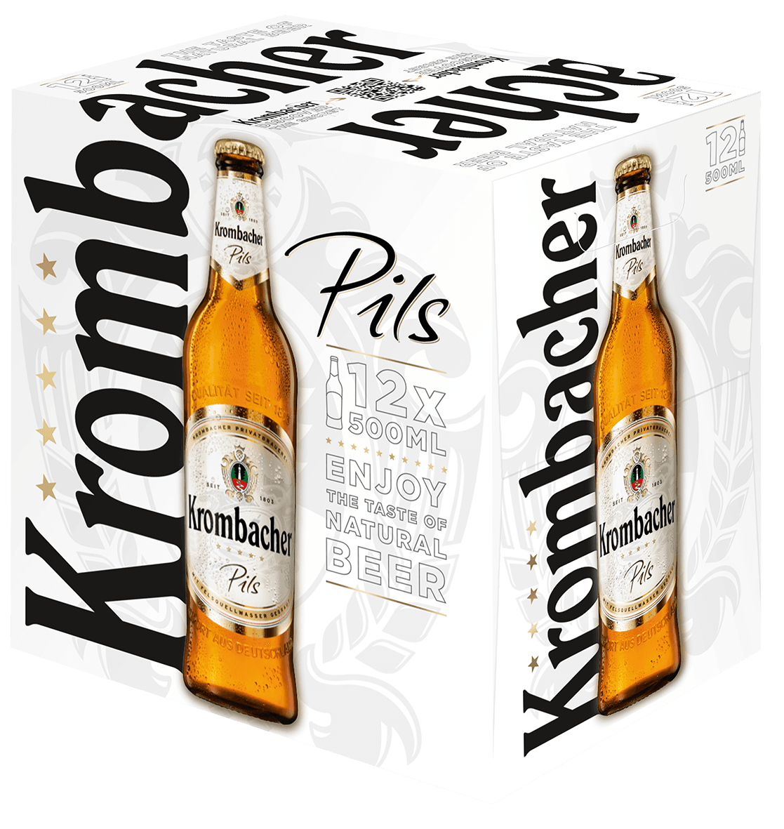 krombacher_international_packshots_Pils_12x05l_cardboard_150dpi_754130.png
