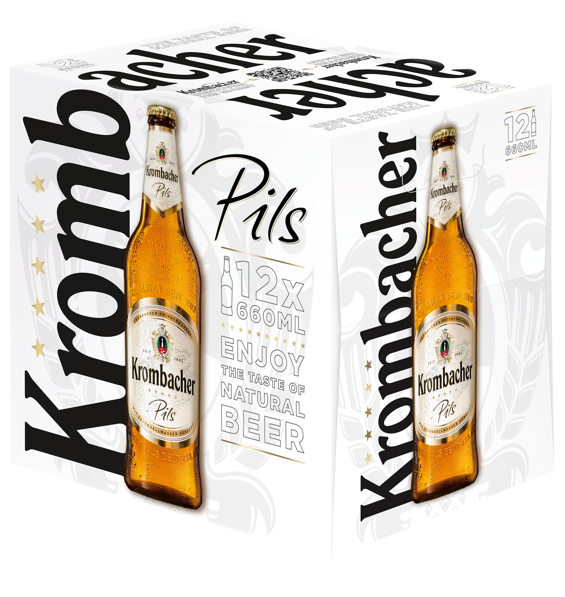 krombacher_international_packshots_Pils_12x066l_cardboard_150dpi.jpg