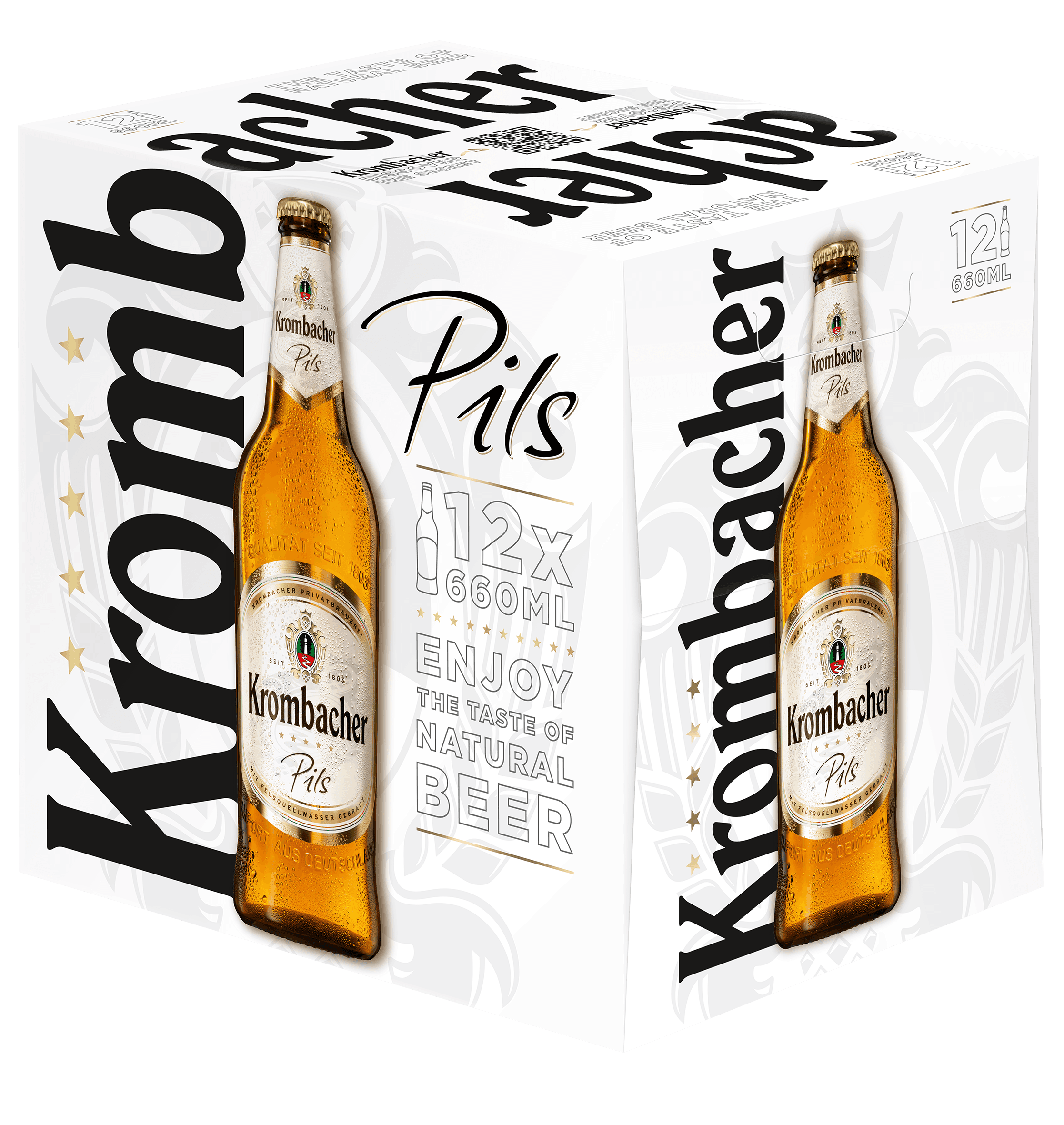 krombacher_international_packshots_Pils_12x066l_cardboard_150dpi.png