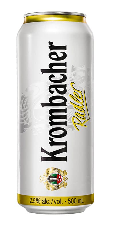 krombacher_international_packshots_Radler_05l_can_100dpi_772900.jpg