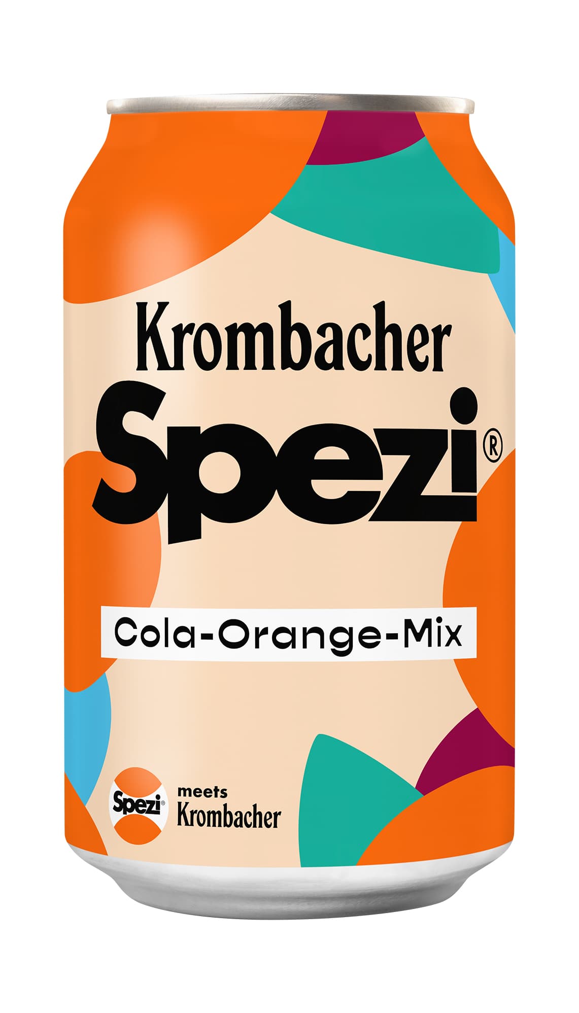 krombacher_international_packshots_Spezi_033l_can_150dpi_727600.jpg