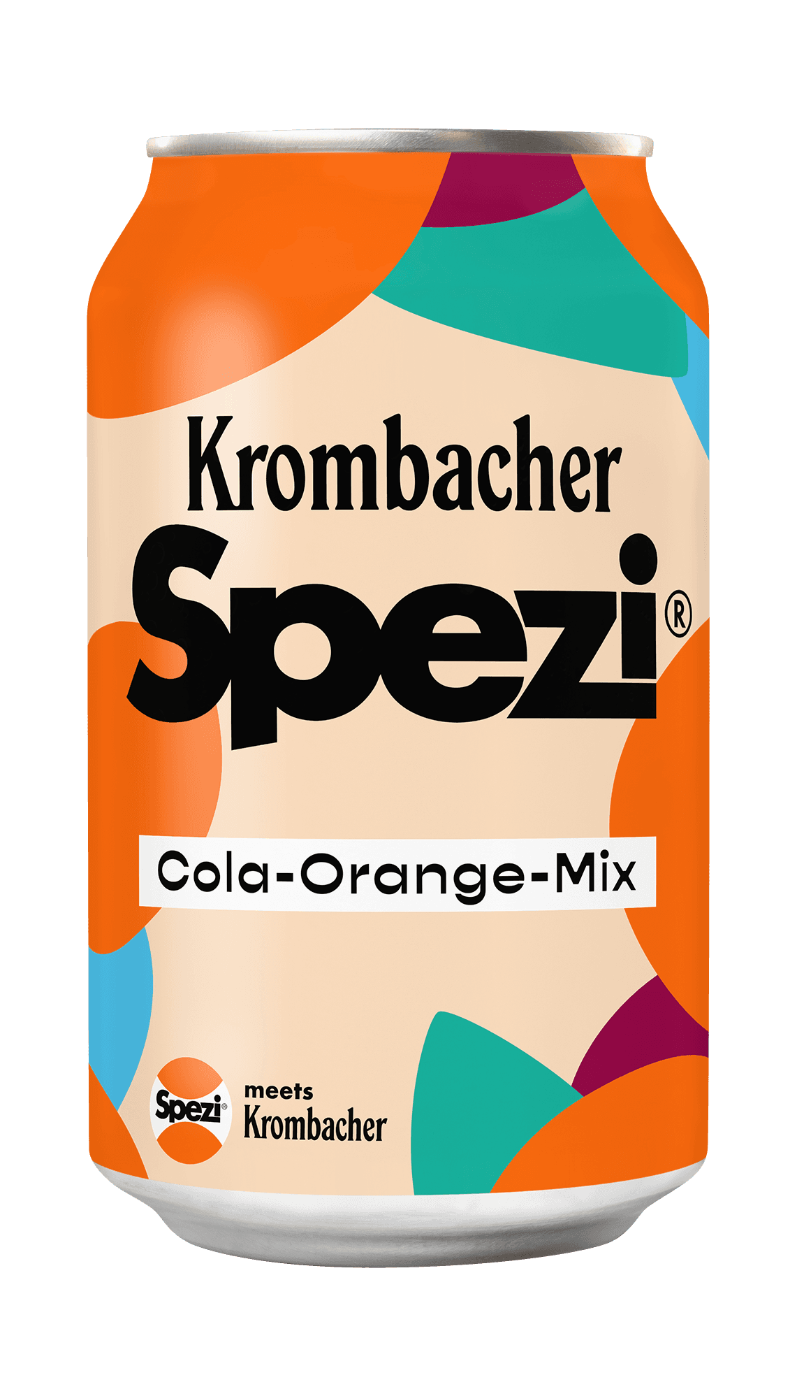 krombacher_international_packshots_Spezi_033l_can_150dpi_727600.png