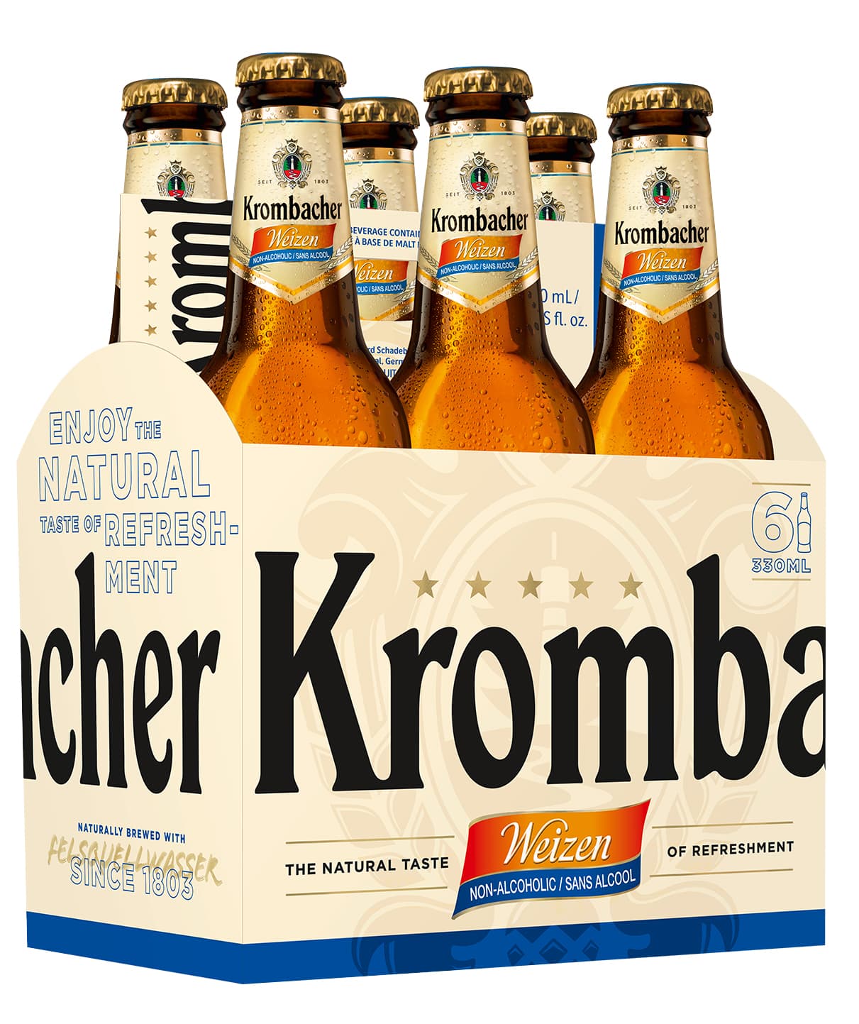 krombacher_international_packshots_Weizen_non-alcolic_6x033l_openbasket_150dpi_764390.jpg