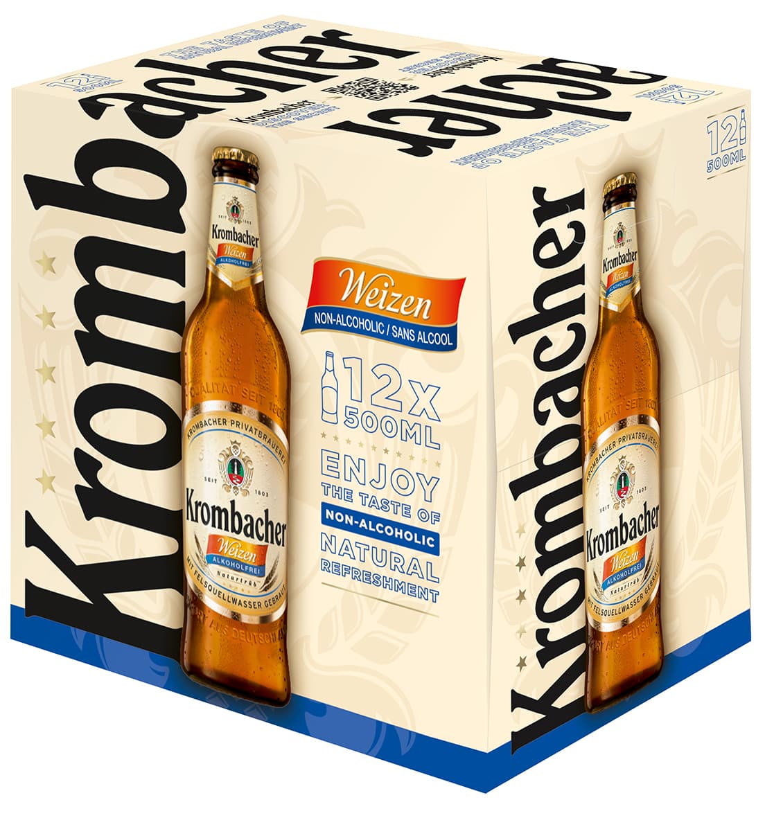 krombacher_international_packshots_Weizen_non-alcoholic_12x05l_cardboard_150dpi.jpg