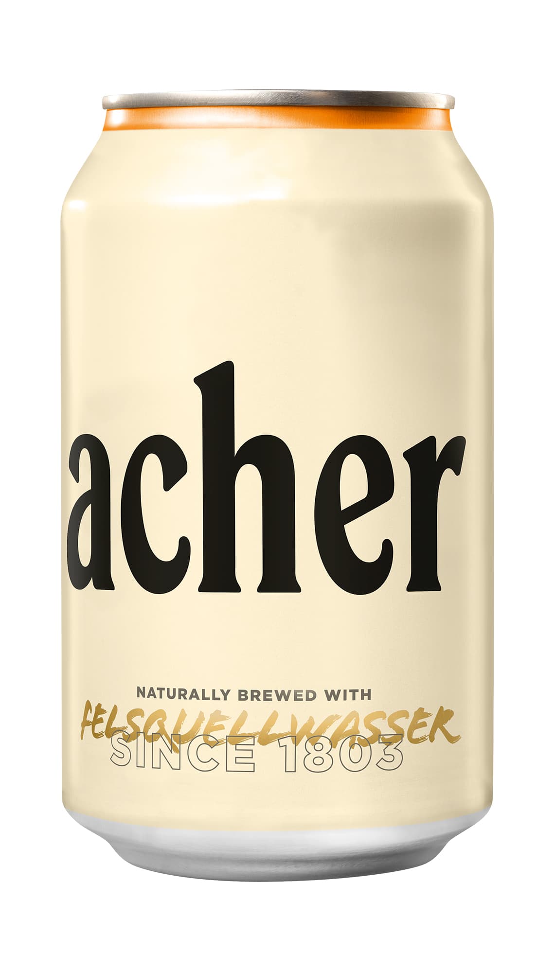 krombacher_international_packshots_Weizen_033l_can_150dpi_765180_side.jpg