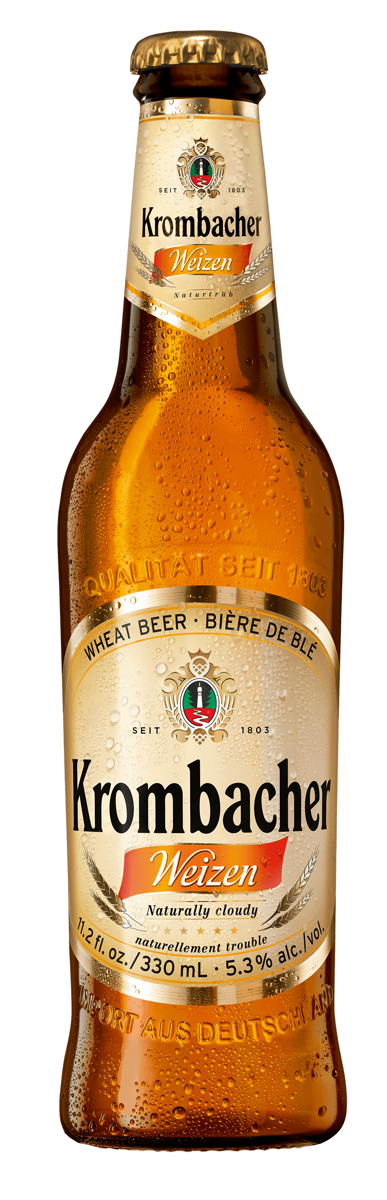 krombacher_international_packshots_Weizen_033l_bottle_100dpi_763380.png