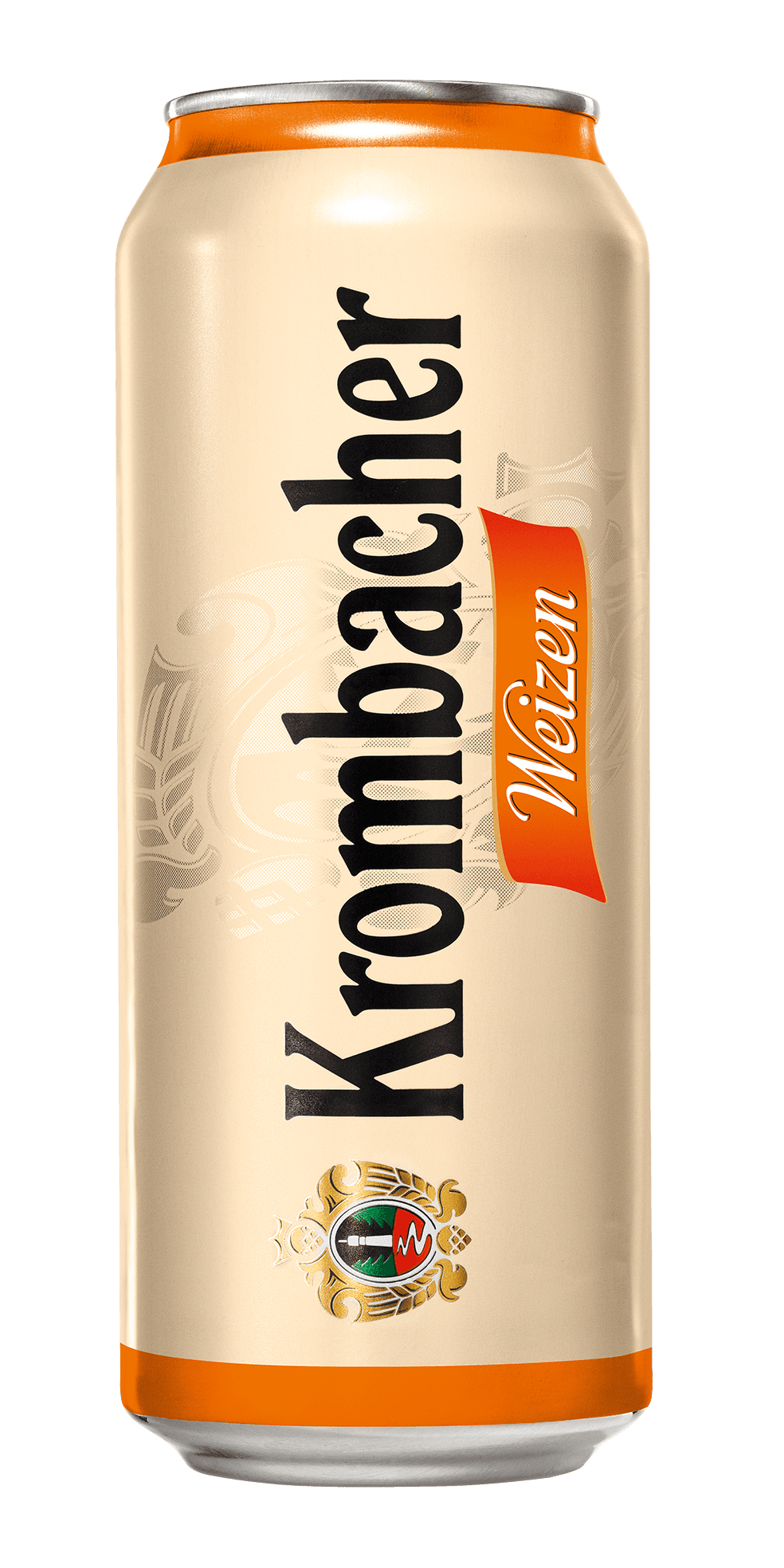 krombacher_international_packshots_Weizen_05l_can_100dpi_clean.png