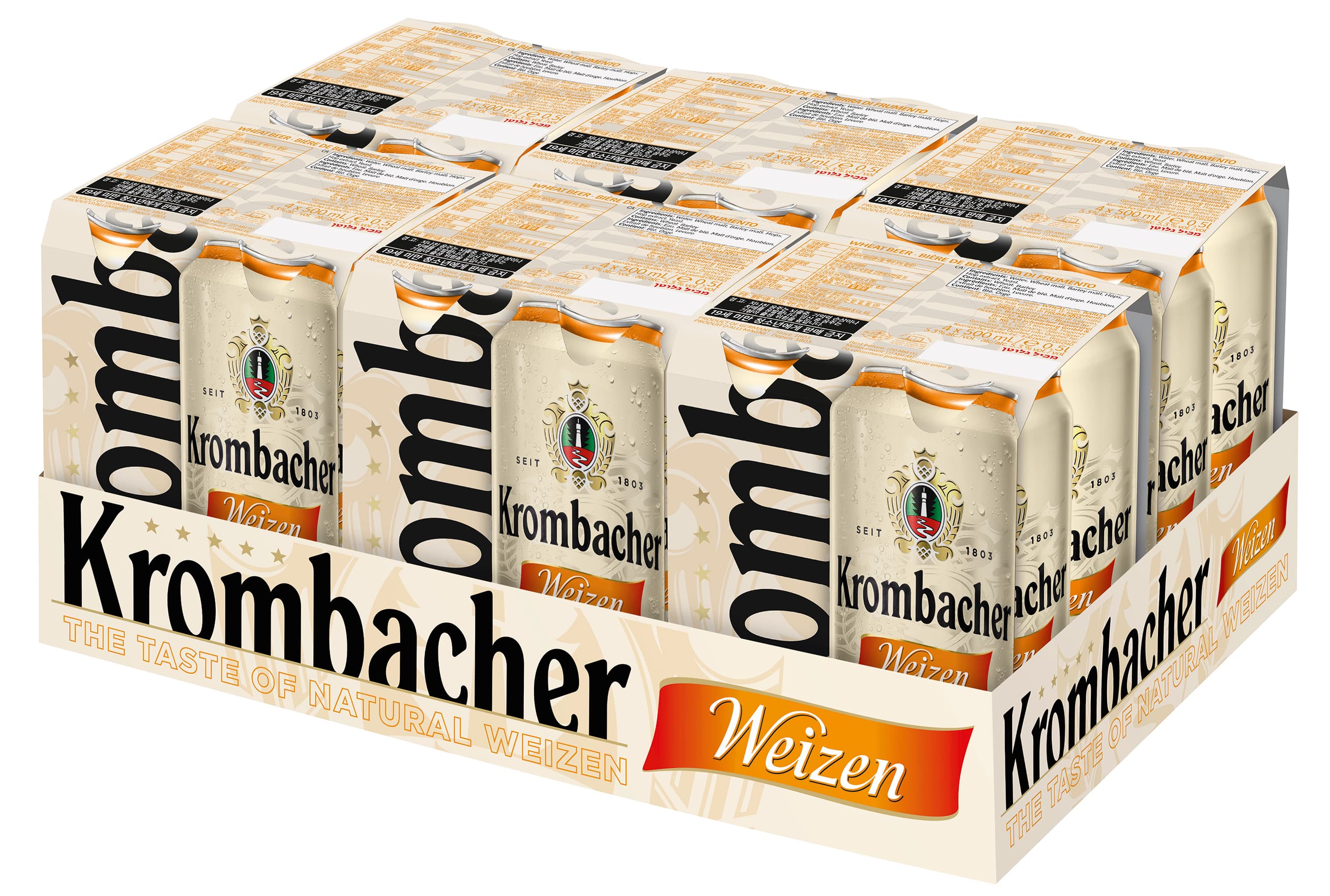 krombacher_international_packshots_Weizen_6x4x05l_tray_150dpi.jpg