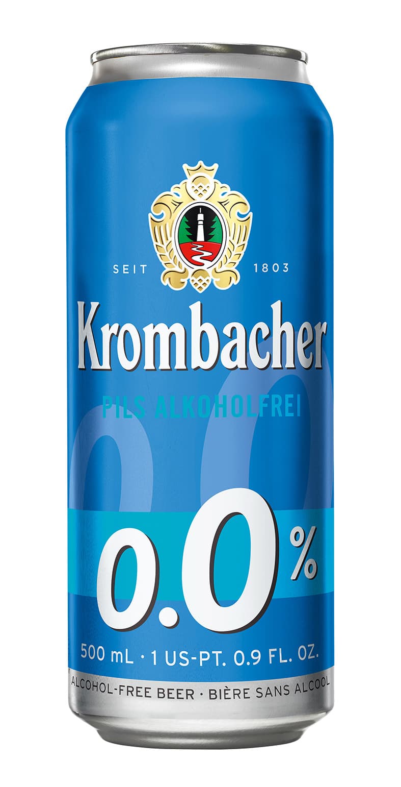 krombacher_international_packshots_00_Pils_05l_can_100dpi_737100.jpg