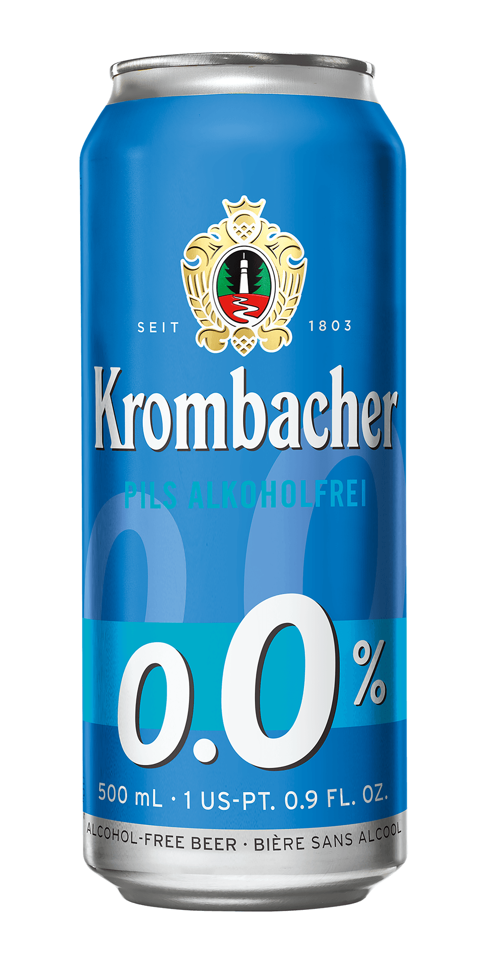 krombacher_international_packshots_00_Pils_05l_can_100dpi_737100.png