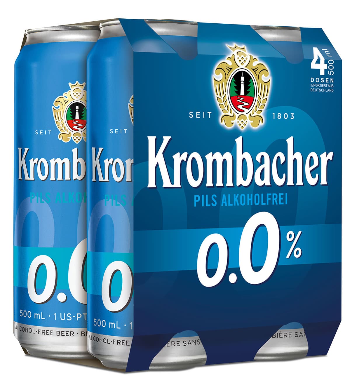 krombacher_international_packshots_00_Pils_4x05l_cluster_100dpi_737100.jpg